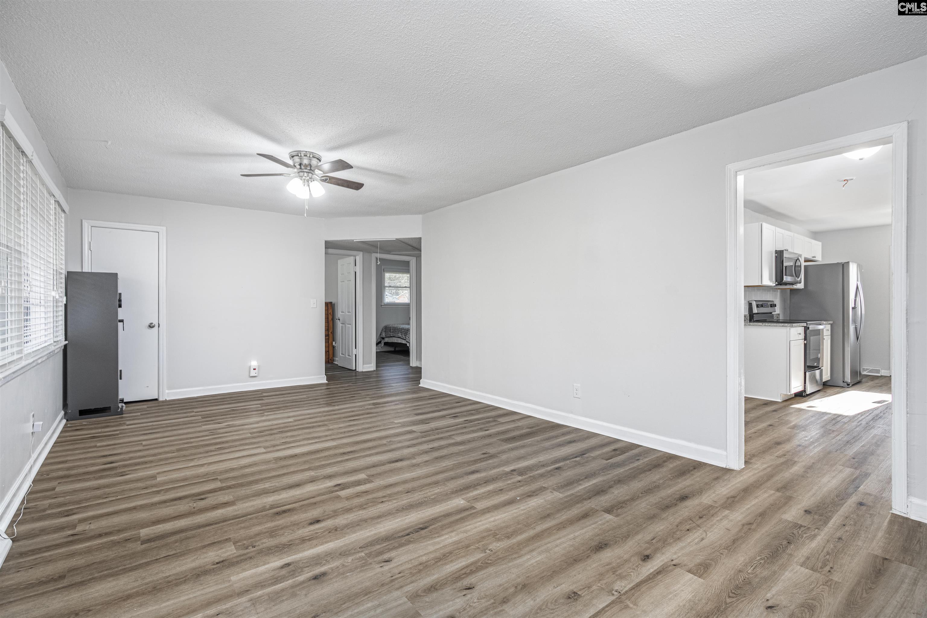 2350 Center Street Columbia, SC 29204