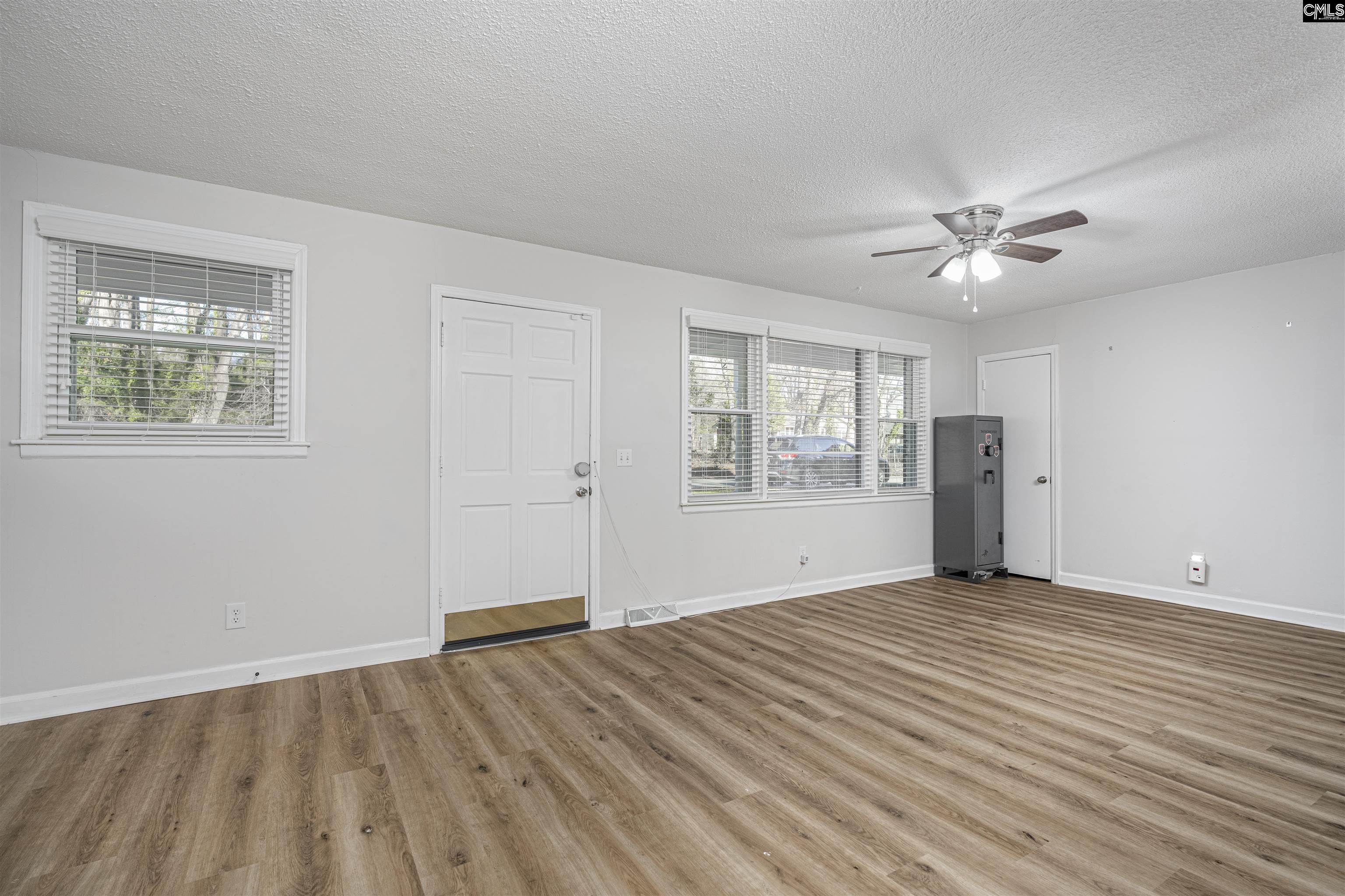 2350 Center Street Columbia, SC 29204