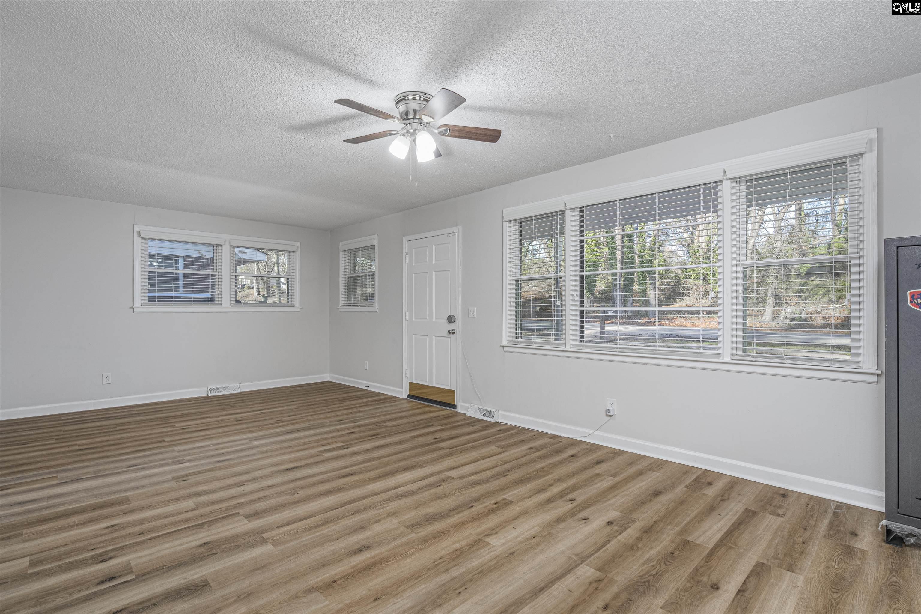 2350 Center Street Columbia, SC 29204