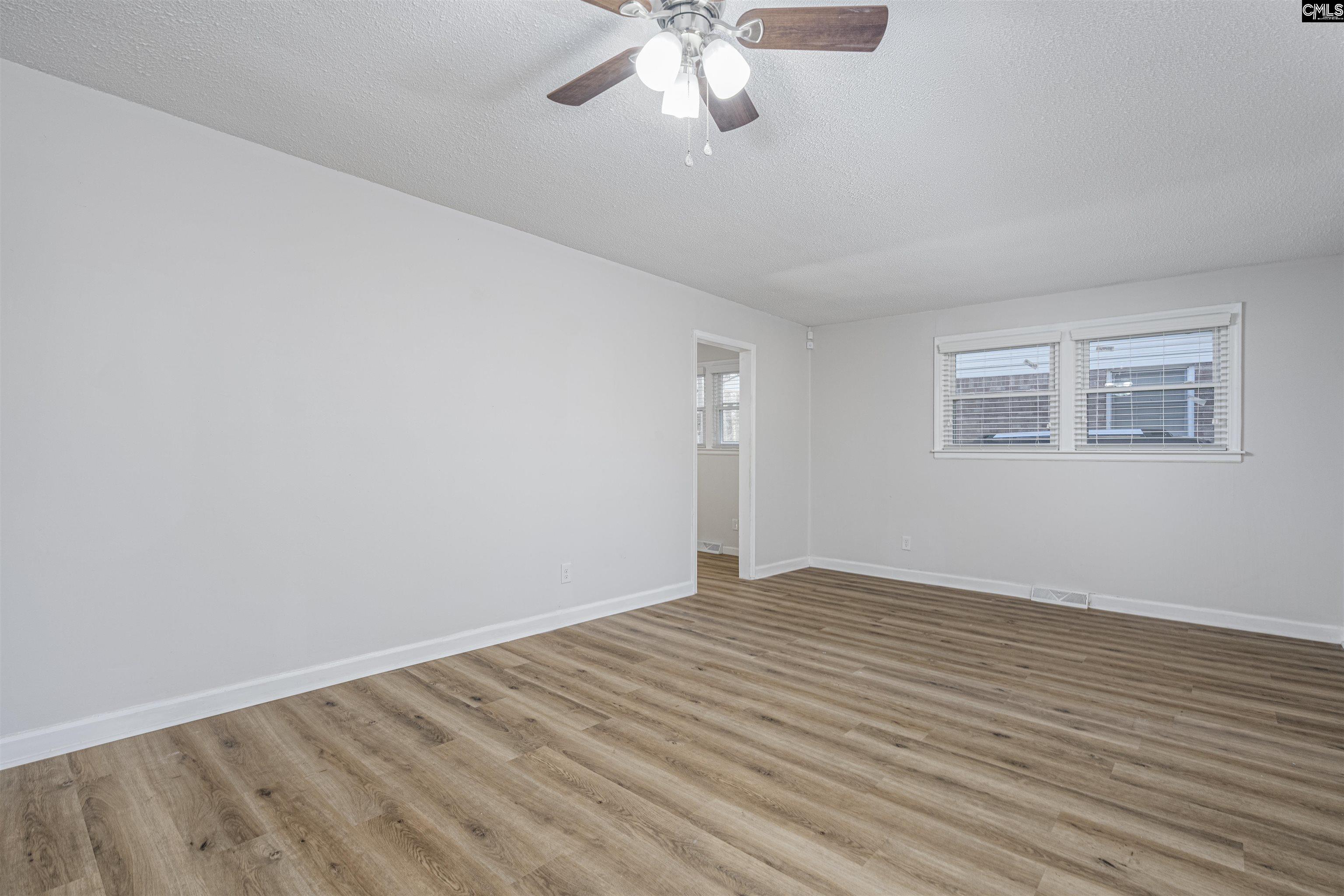 2350 Center Street Columbia, SC 29204