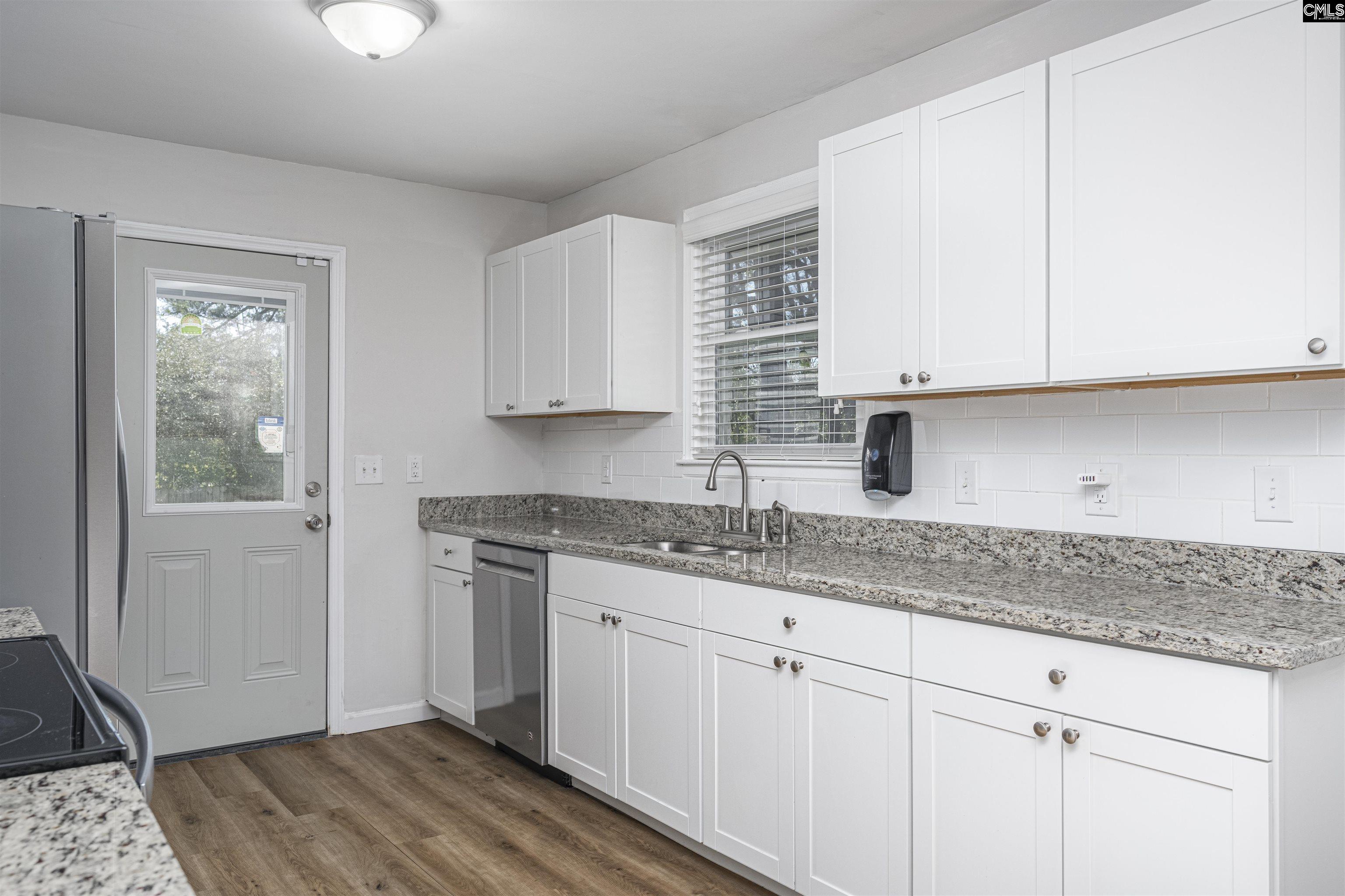 2350 Center Street Columbia, SC 29204
