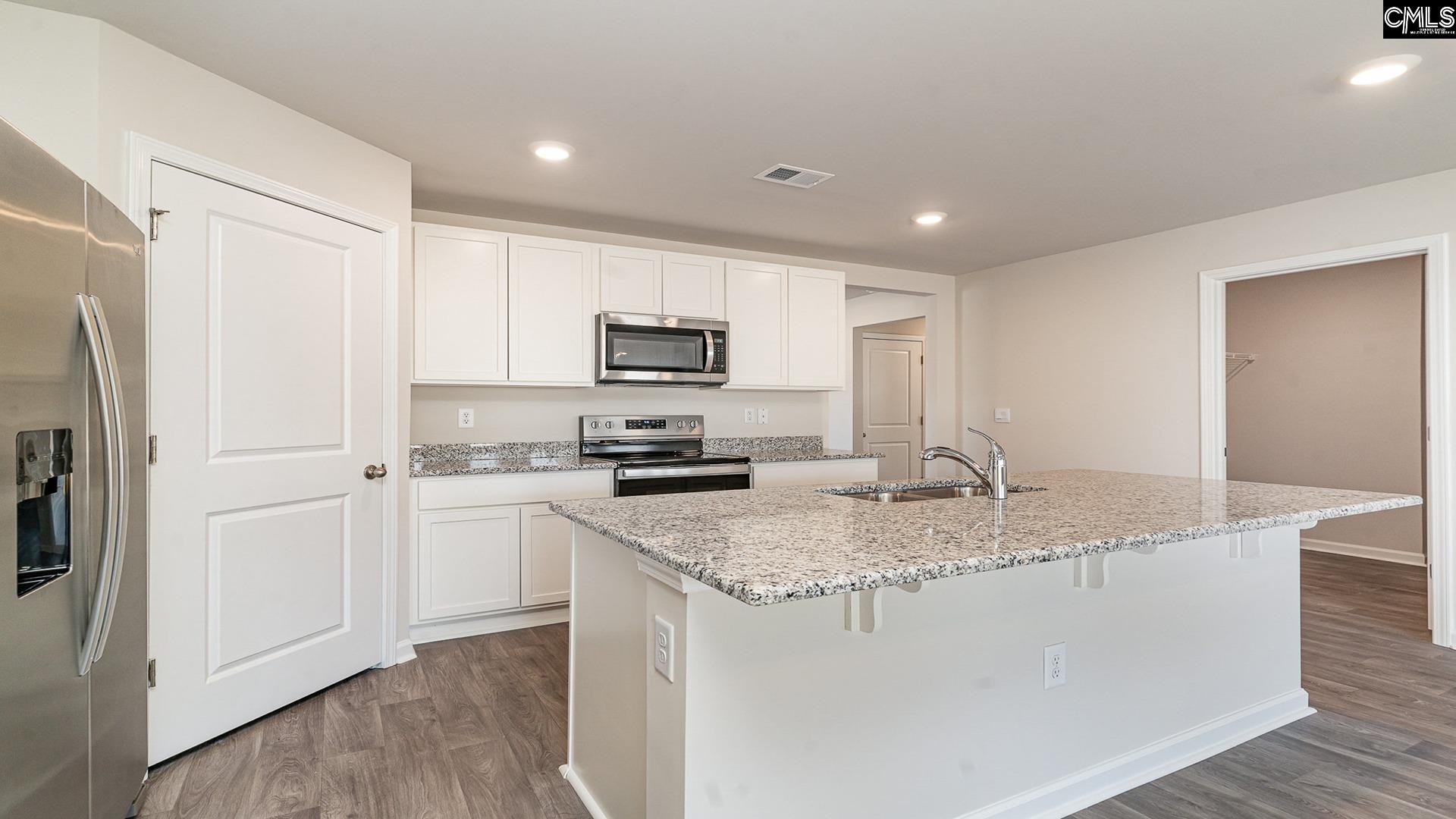 100 Horatio Lane Lugoff, SC 29078