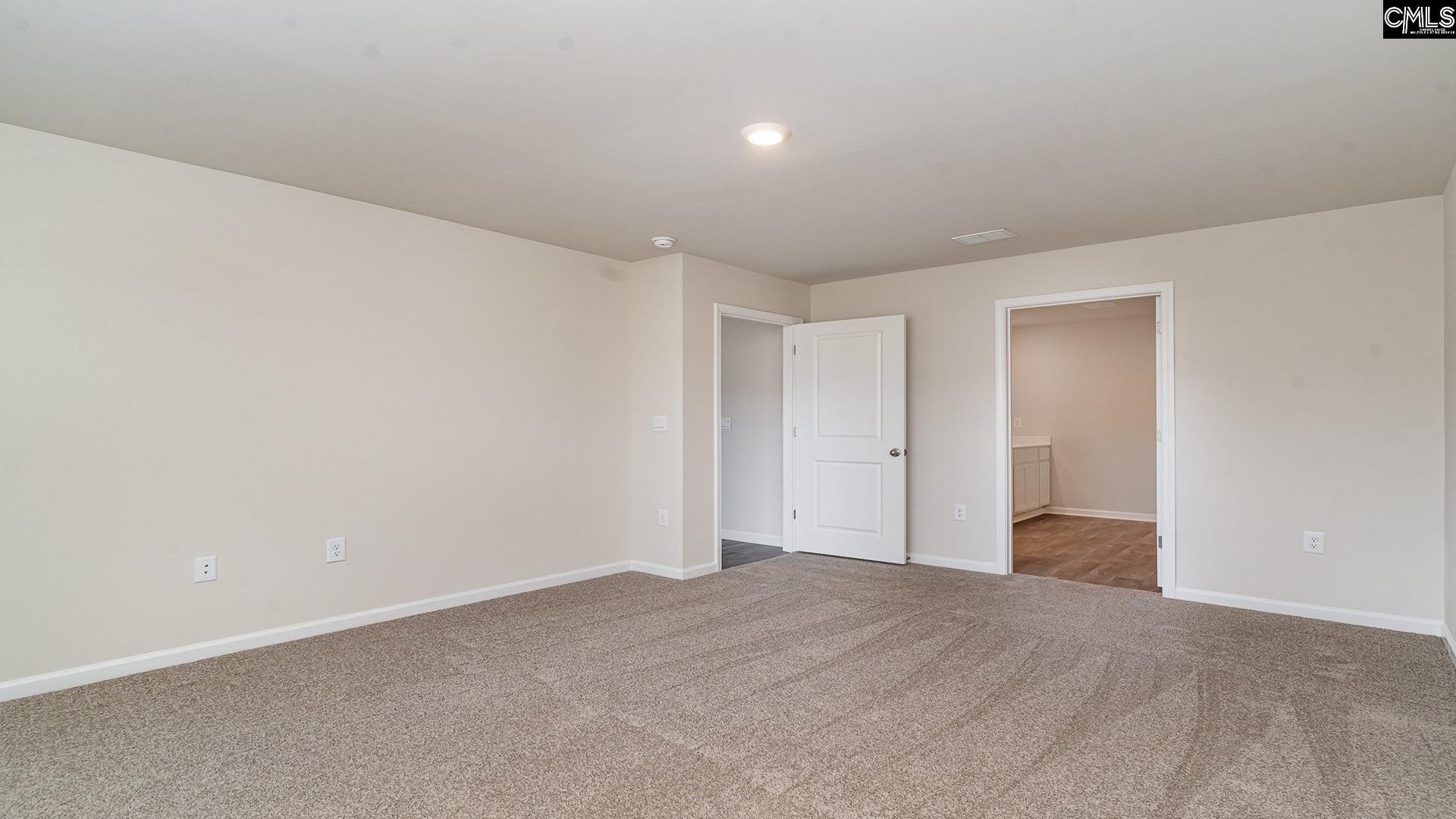 100 Horatio Lane Lugoff, SC 29078