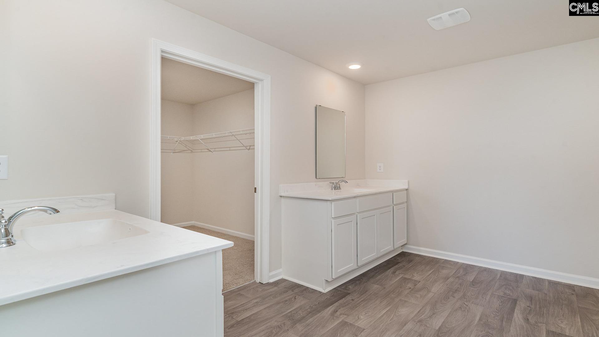 100 Horatio Lane Lugoff, SC 29078
