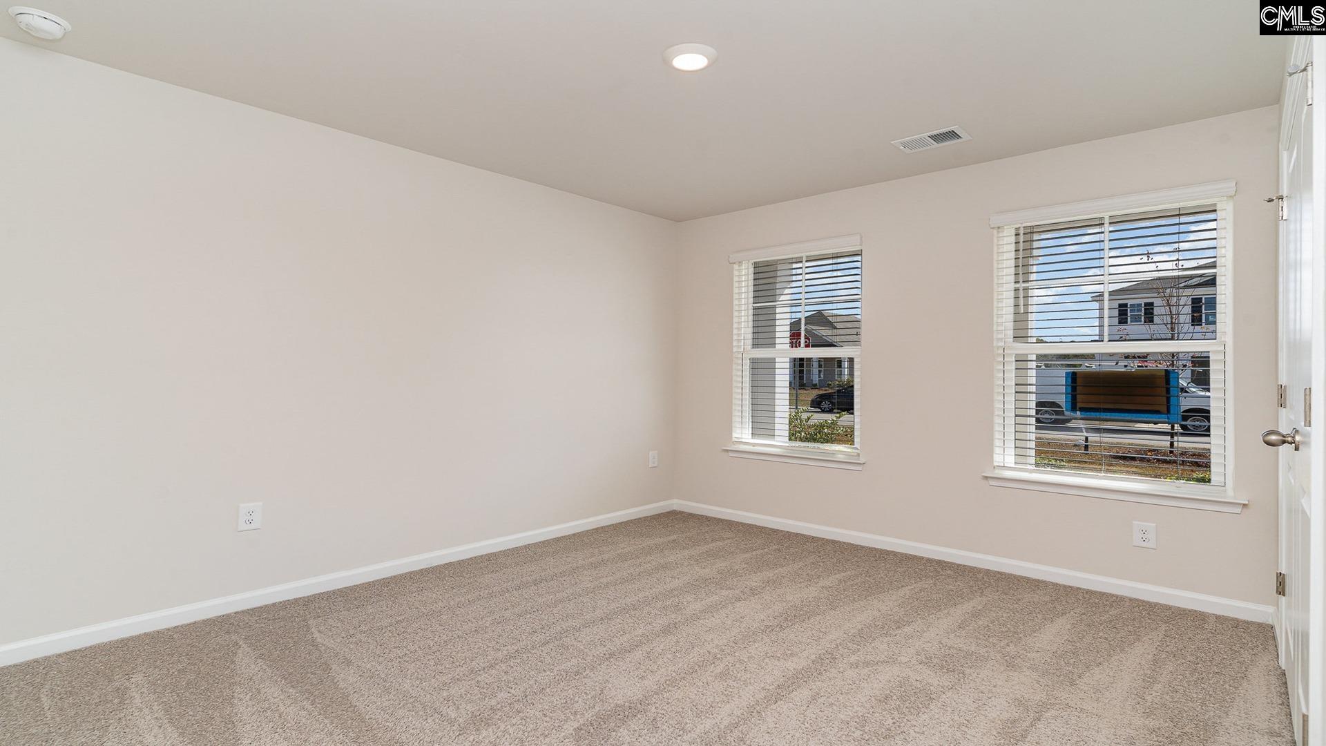 100 Horatio Lane Lugoff, SC 29078