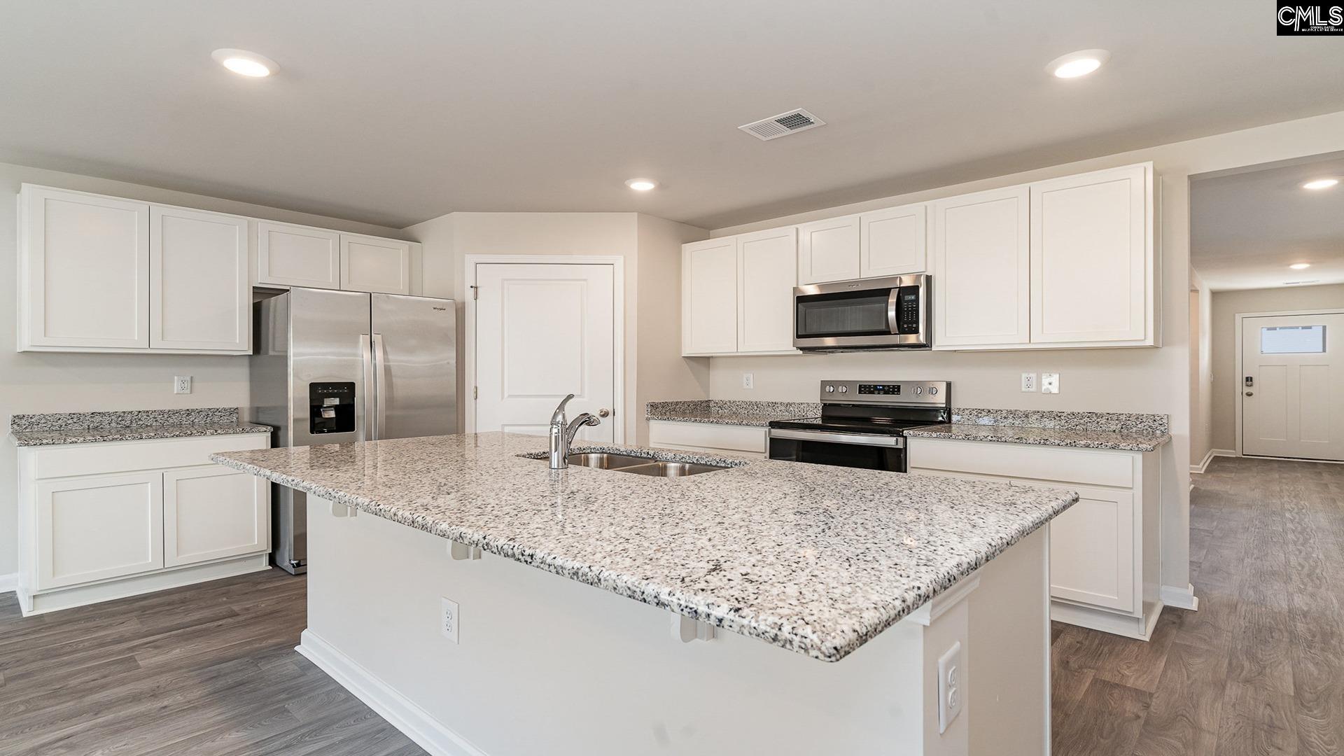 100 Horatio Lane Lugoff, SC 29078