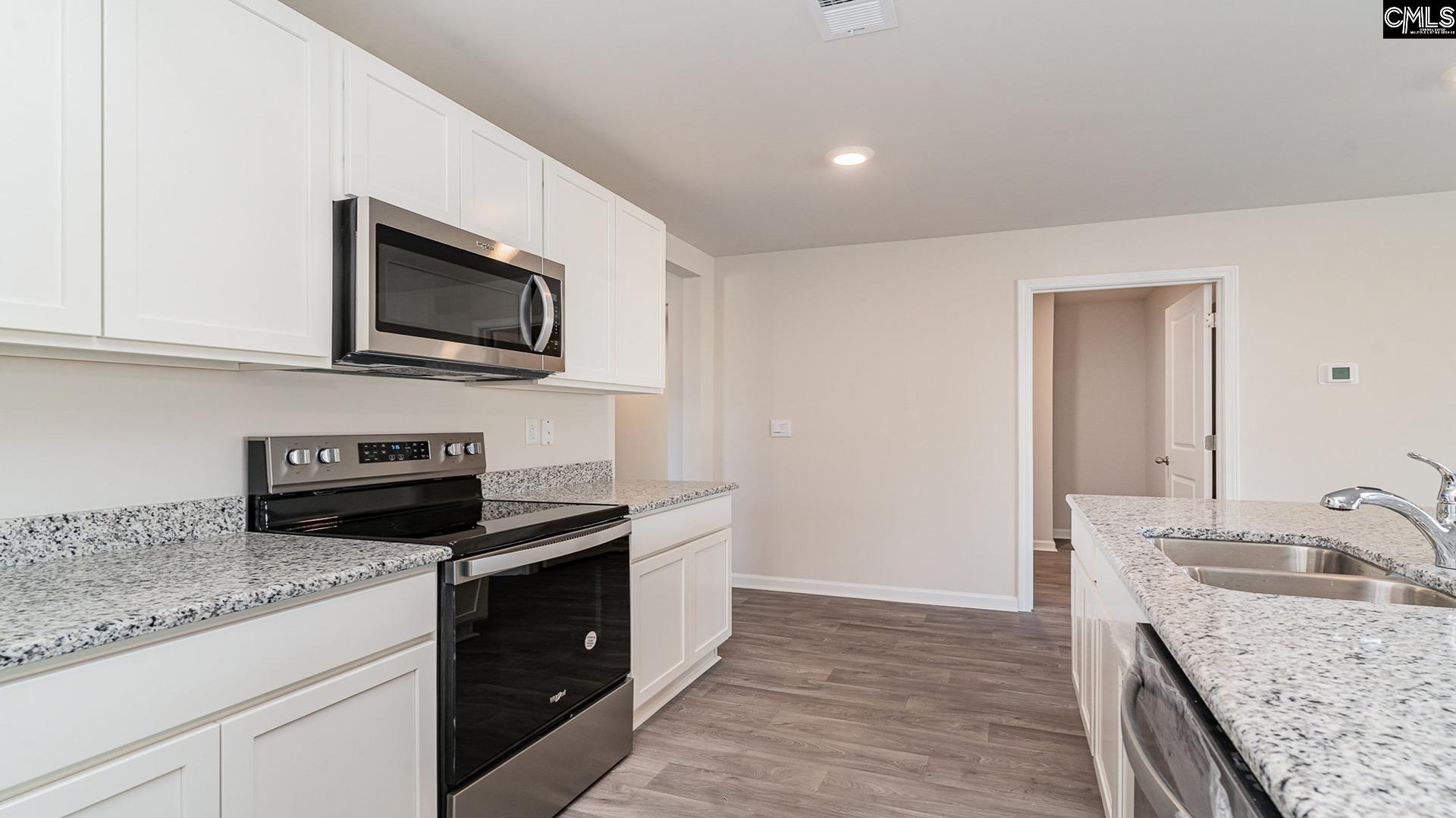 100 Horatio Lane Lugoff, SC 29078