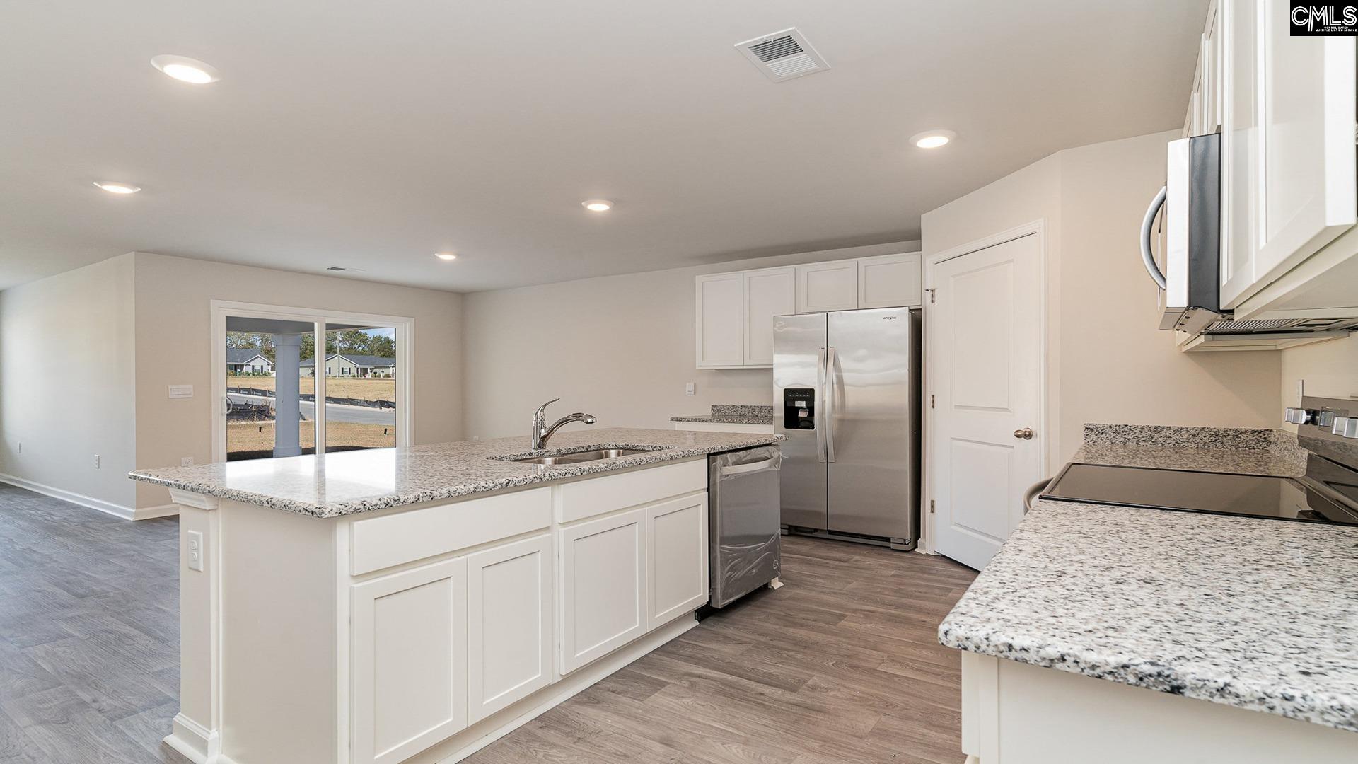 100 Horatio Lane Lugoff, SC 29078