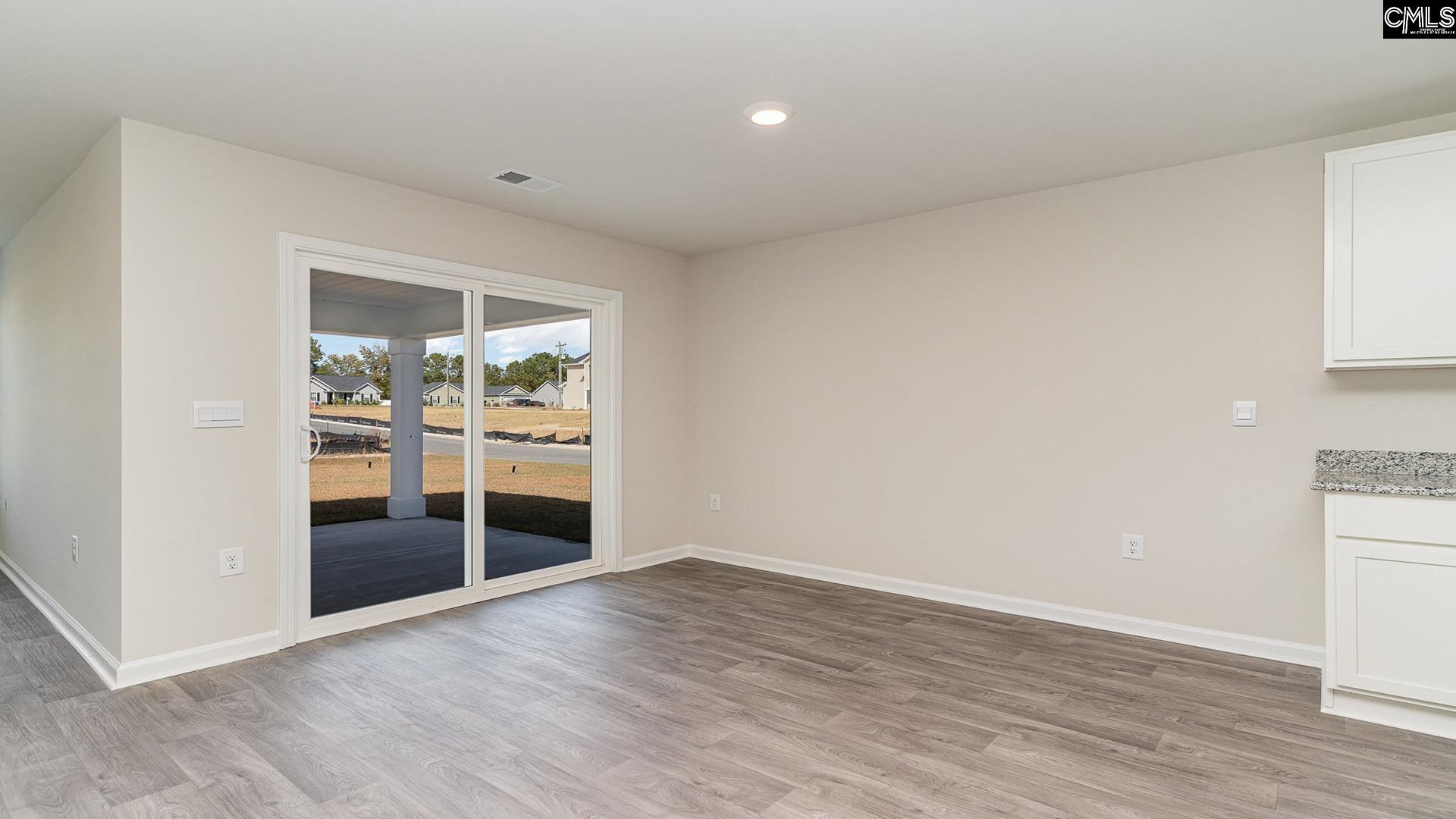 100 Horatio Lane Lugoff, SC 29078