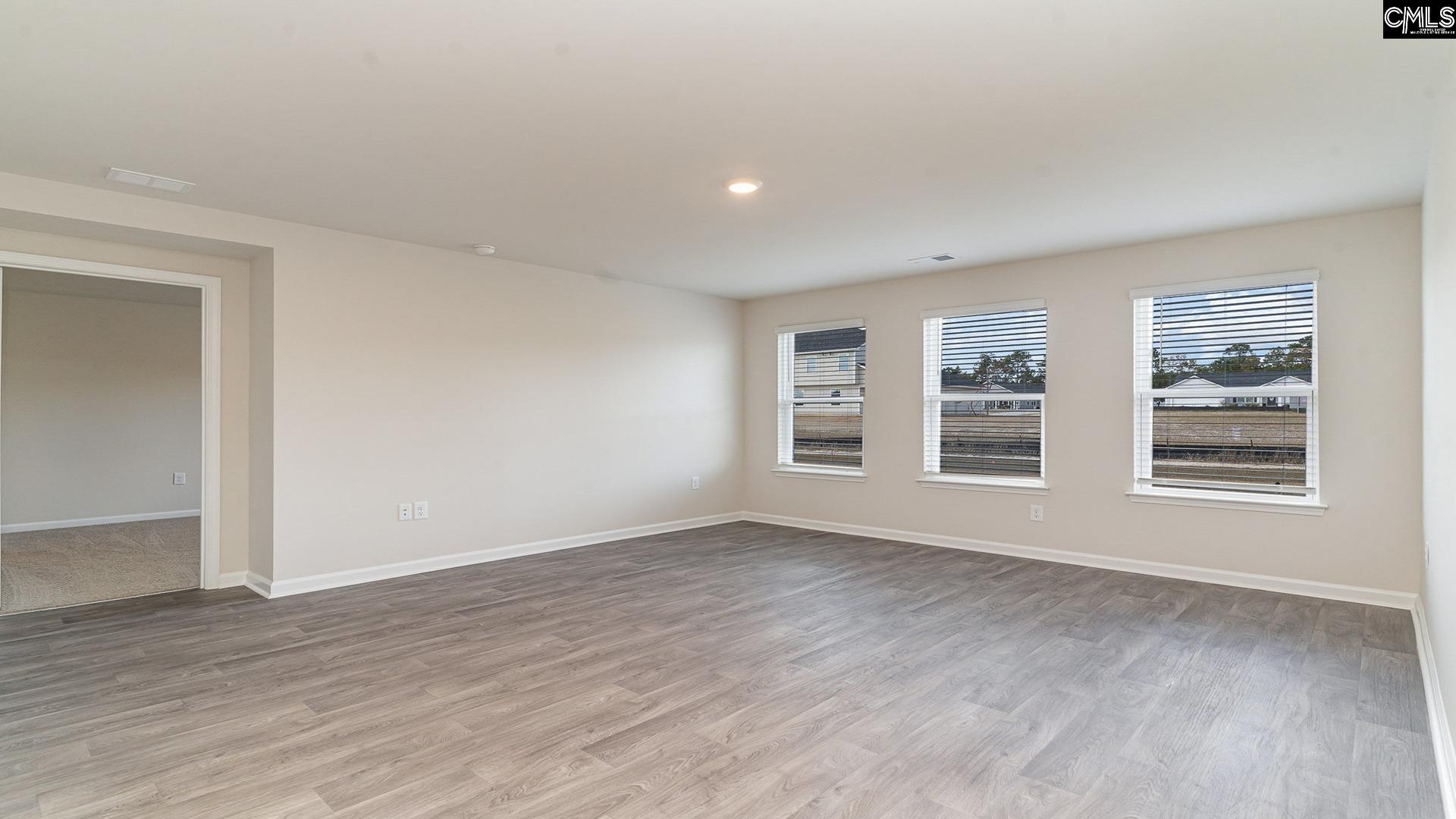 100 Horatio Lane Lugoff, SC 29078