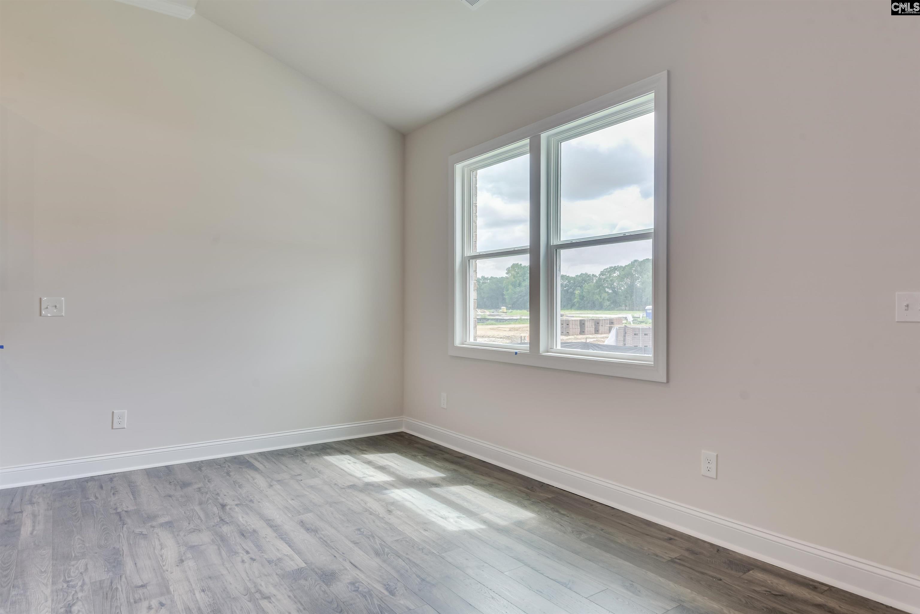 929 Oak Valley Drive Blythewood, SC 29016
