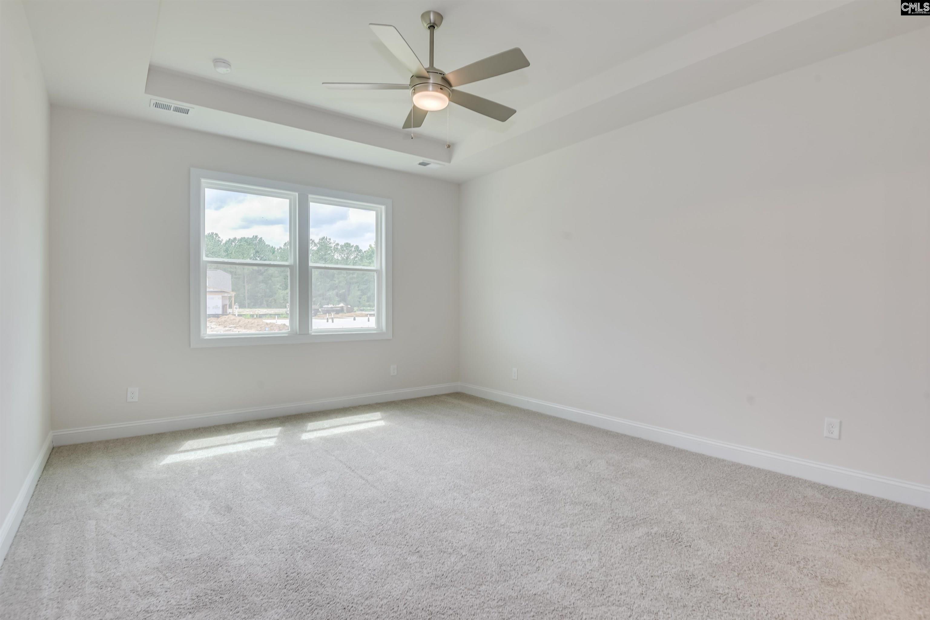 929 Oak Valley Drive Blythewood, SC 29016