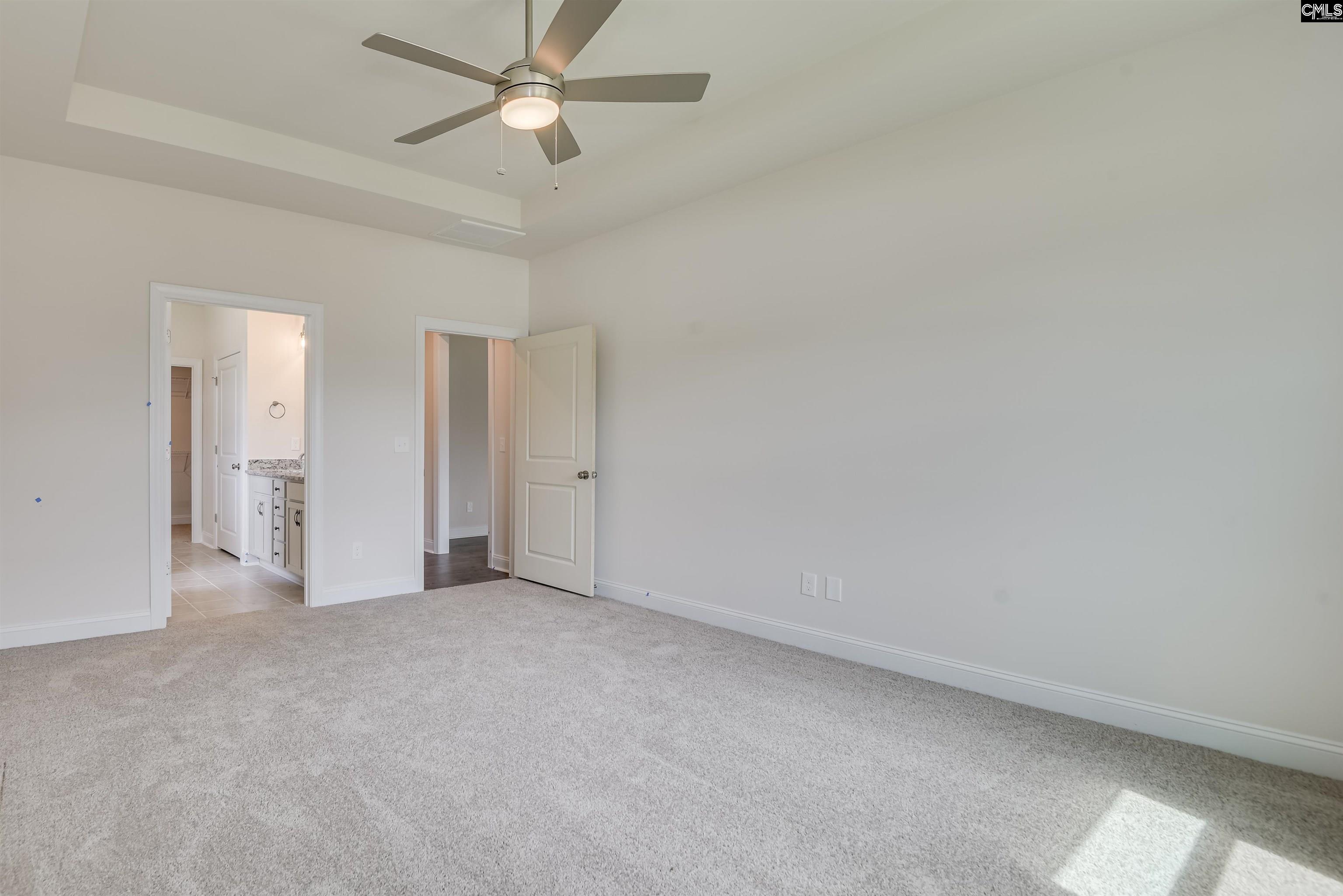 929 Oak Valley Drive Blythewood, SC 29016