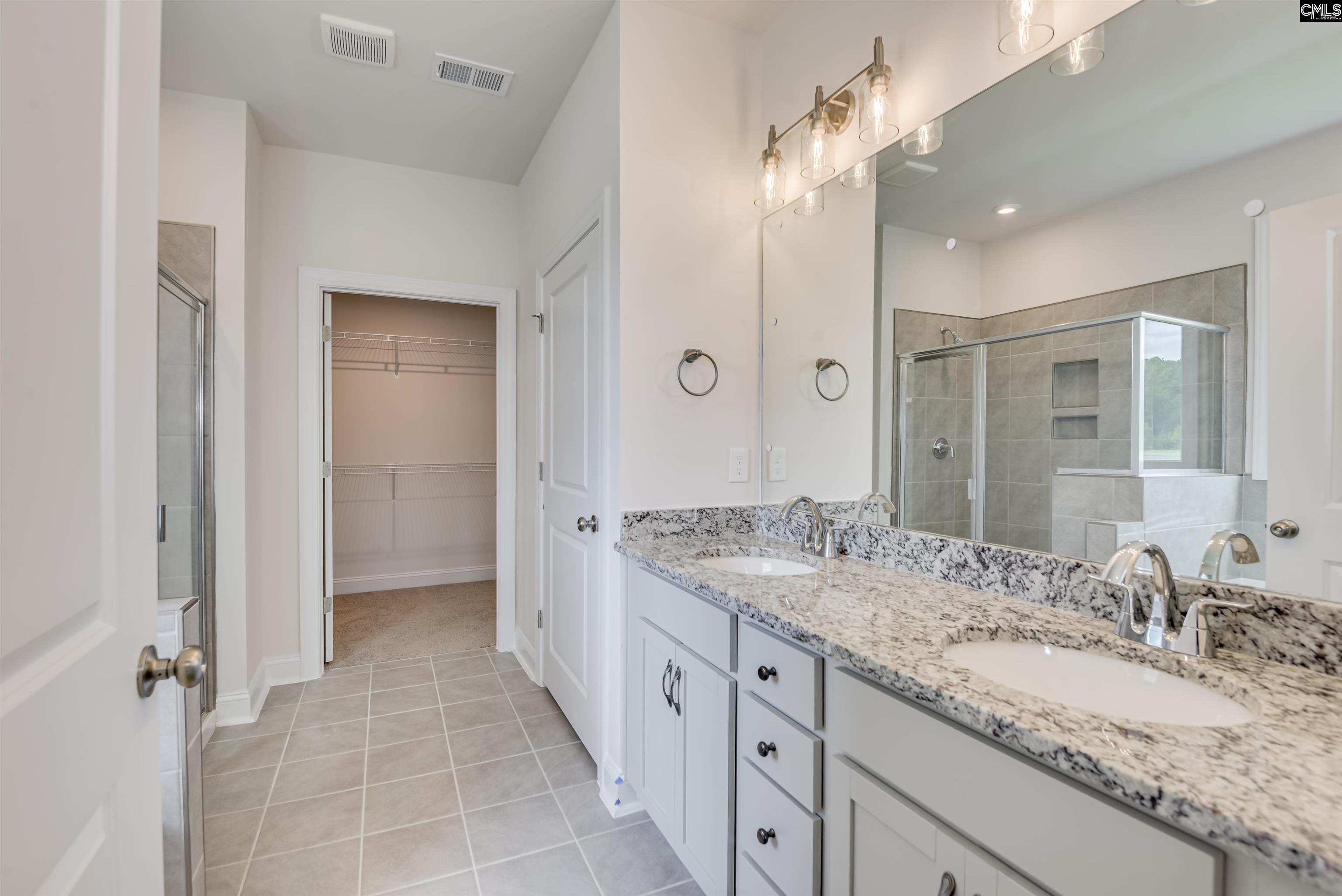 929 Oak Valley Drive Blythewood, SC 29016
