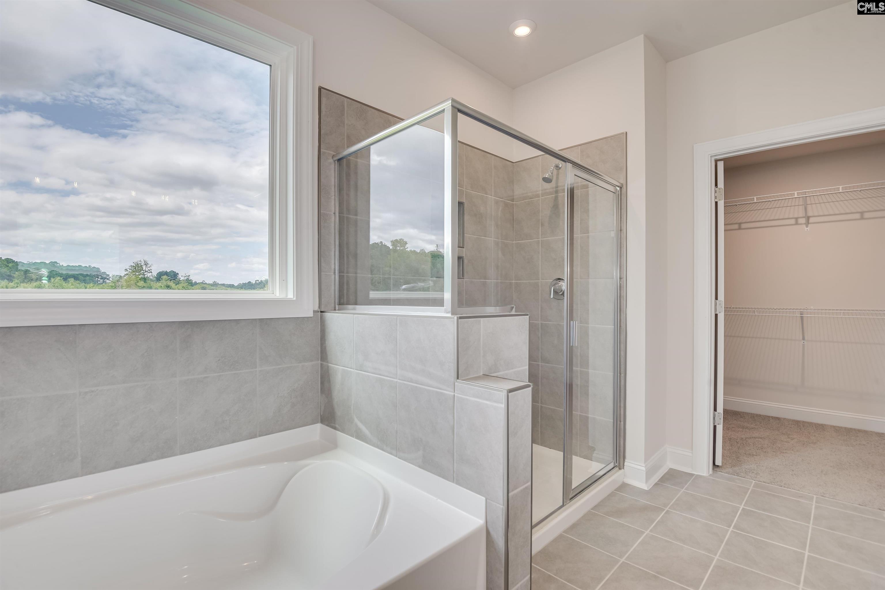 929 Oak Valley Drive Blythewood, SC 29016
