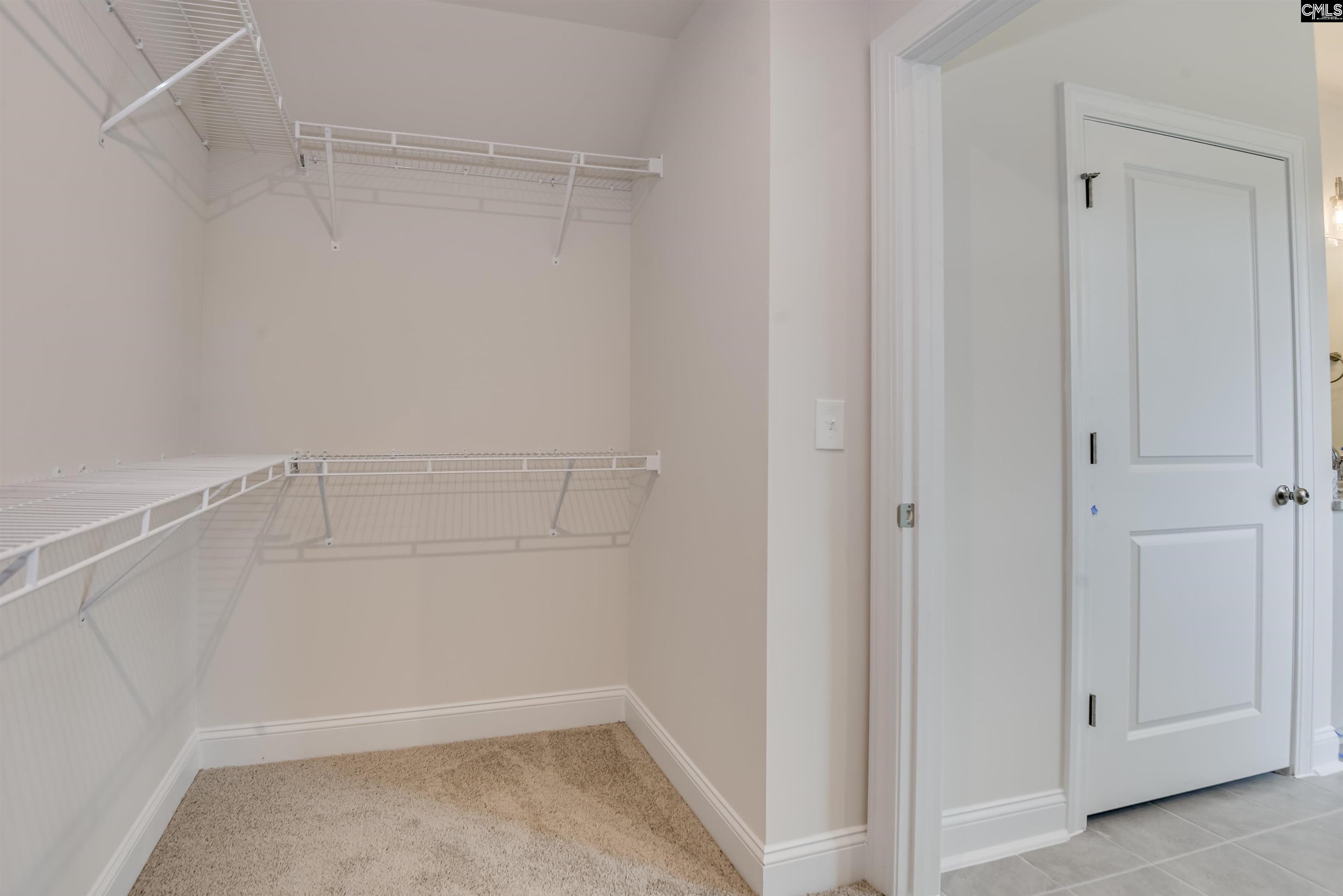 929 Oak Valley Drive Blythewood, SC 29016