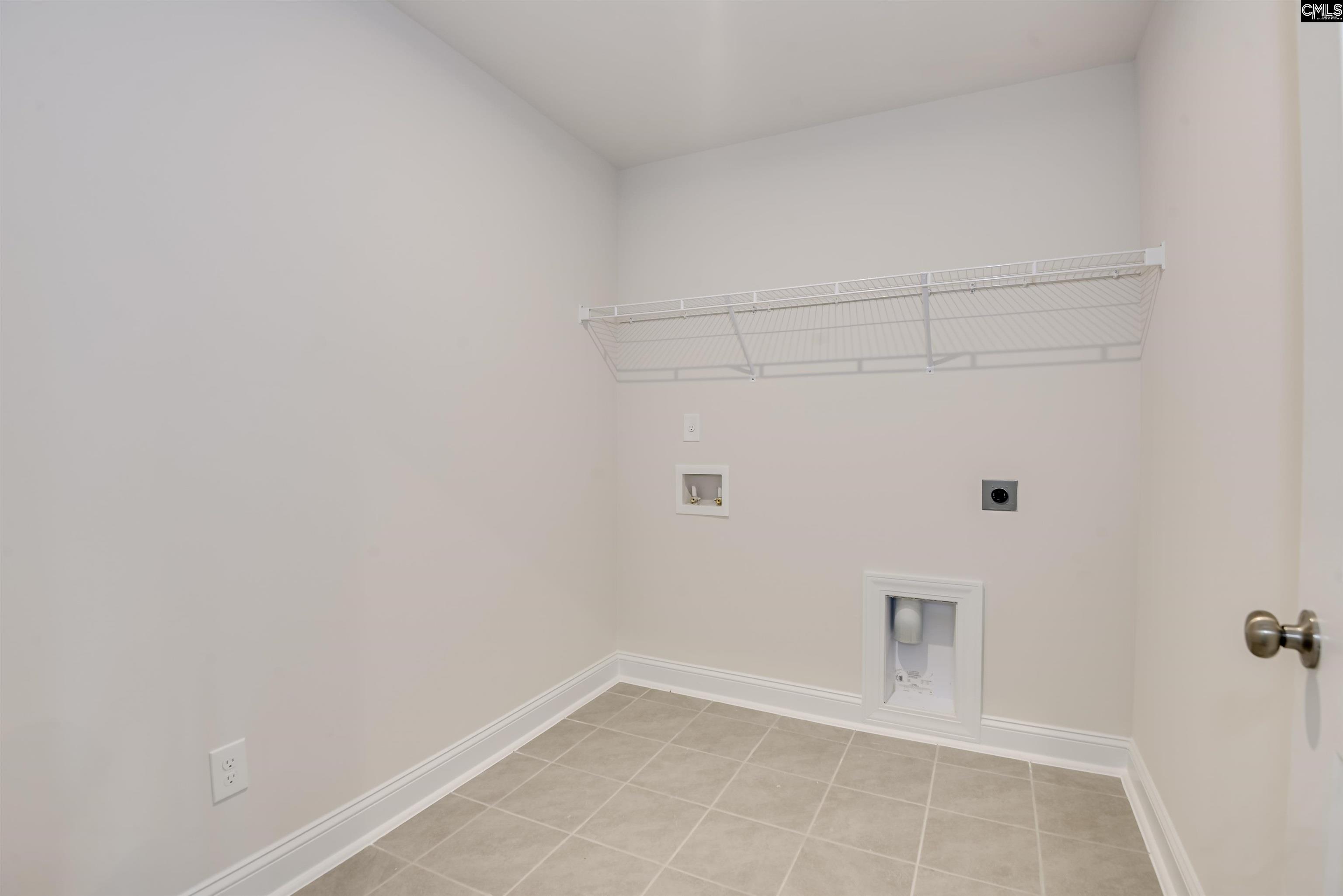 929 Oak Valley Drive Blythewood, SC 29016