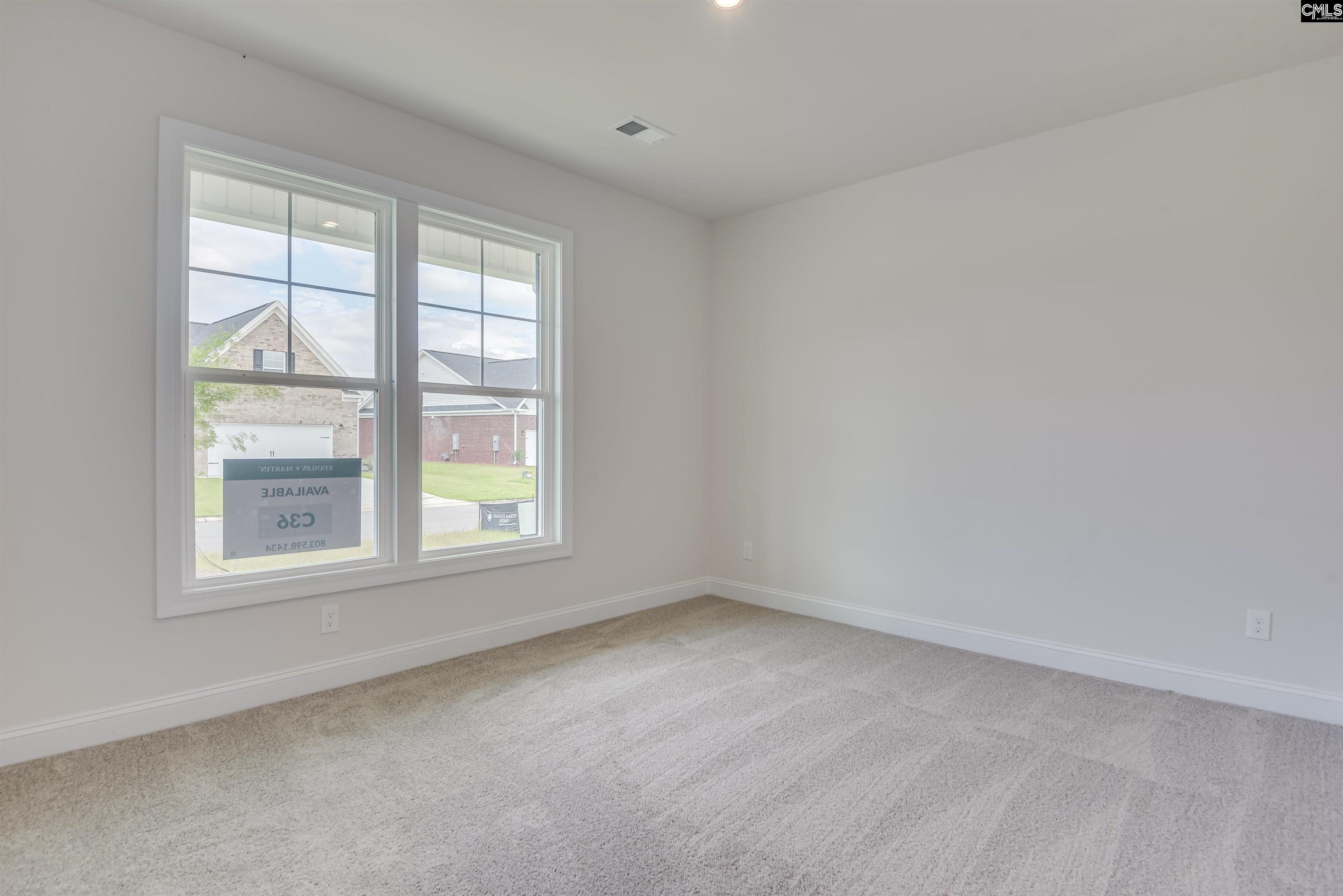 929 Oak Valley Drive Blythewood, SC 29016