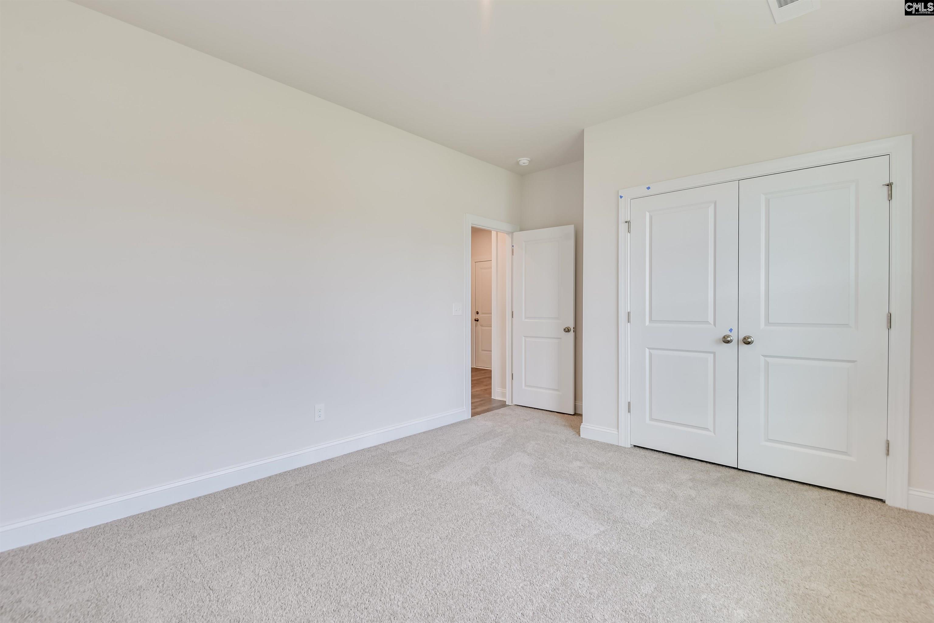 929 Oak Valley Drive Blythewood, SC 29016