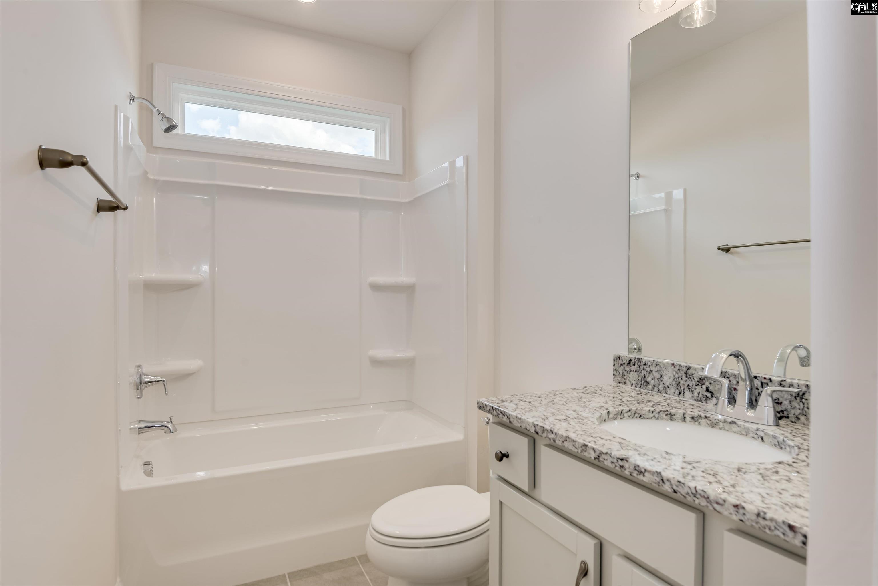 929 Oak Valley Drive Blythewood, SC 29016