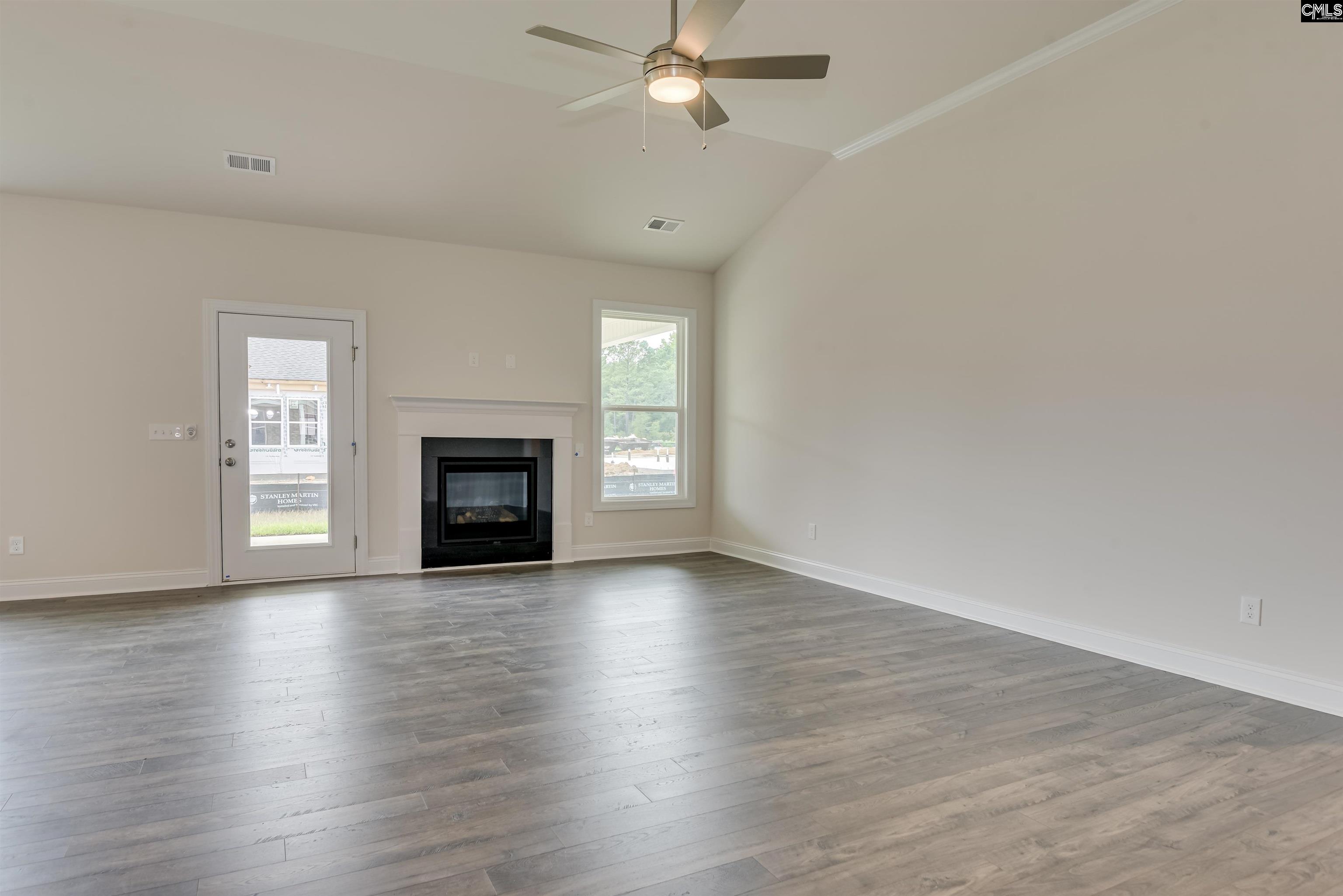 929 Oak Valley Drive Blythewood, SC 29016