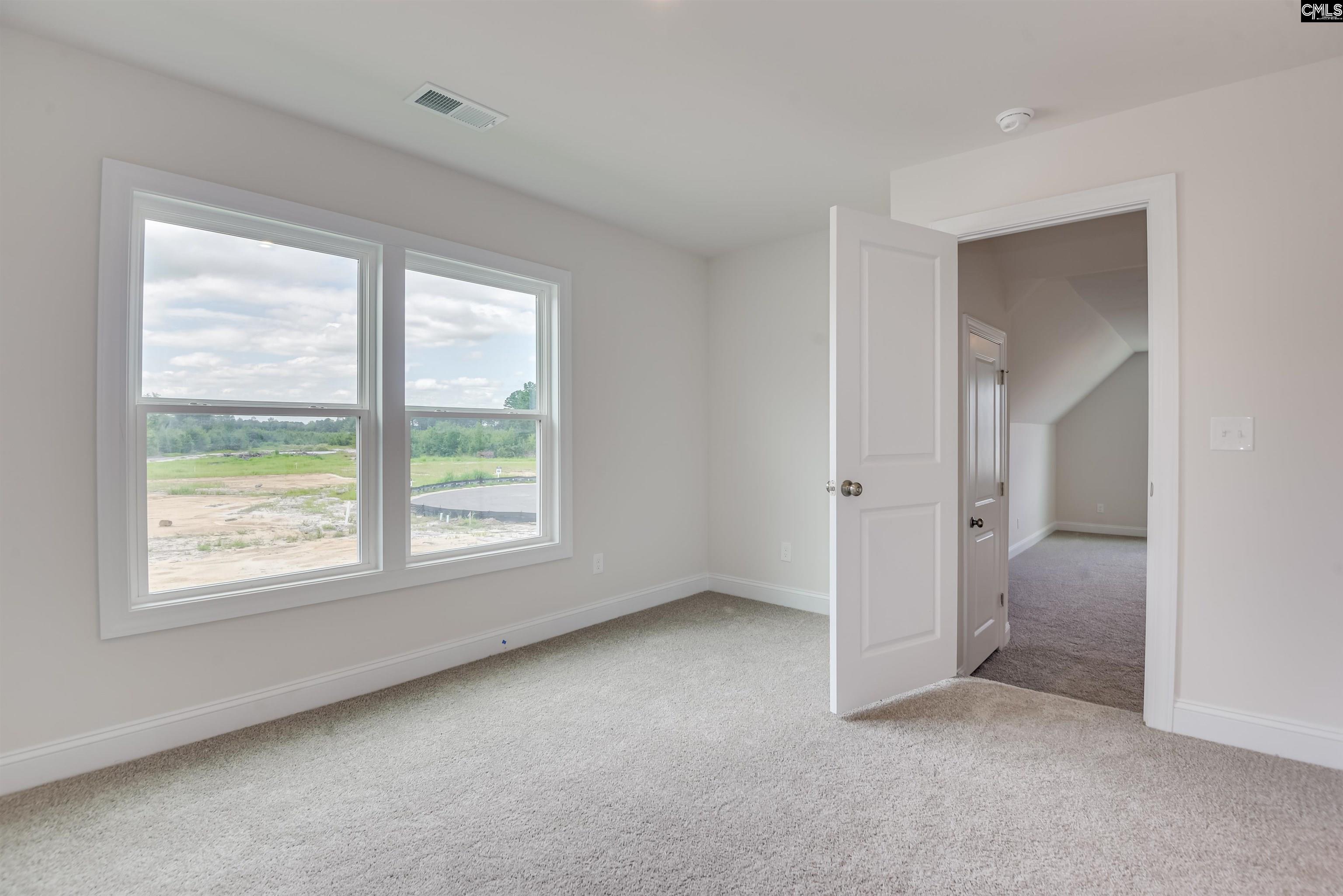 929 Oak Valley Drive Blythewood, SC 29016