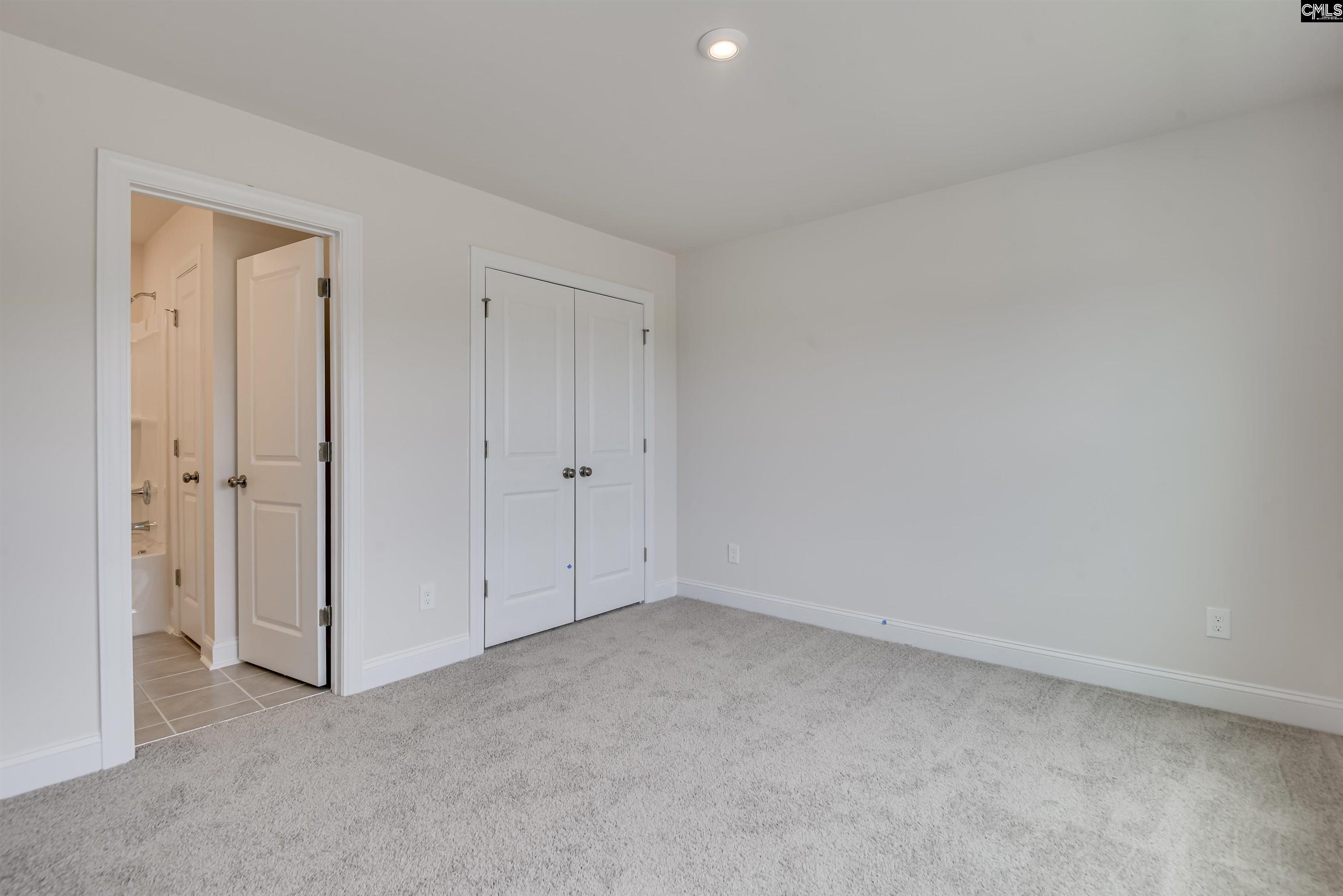 929 Oak Valley Drive Blythewood, SC 29016