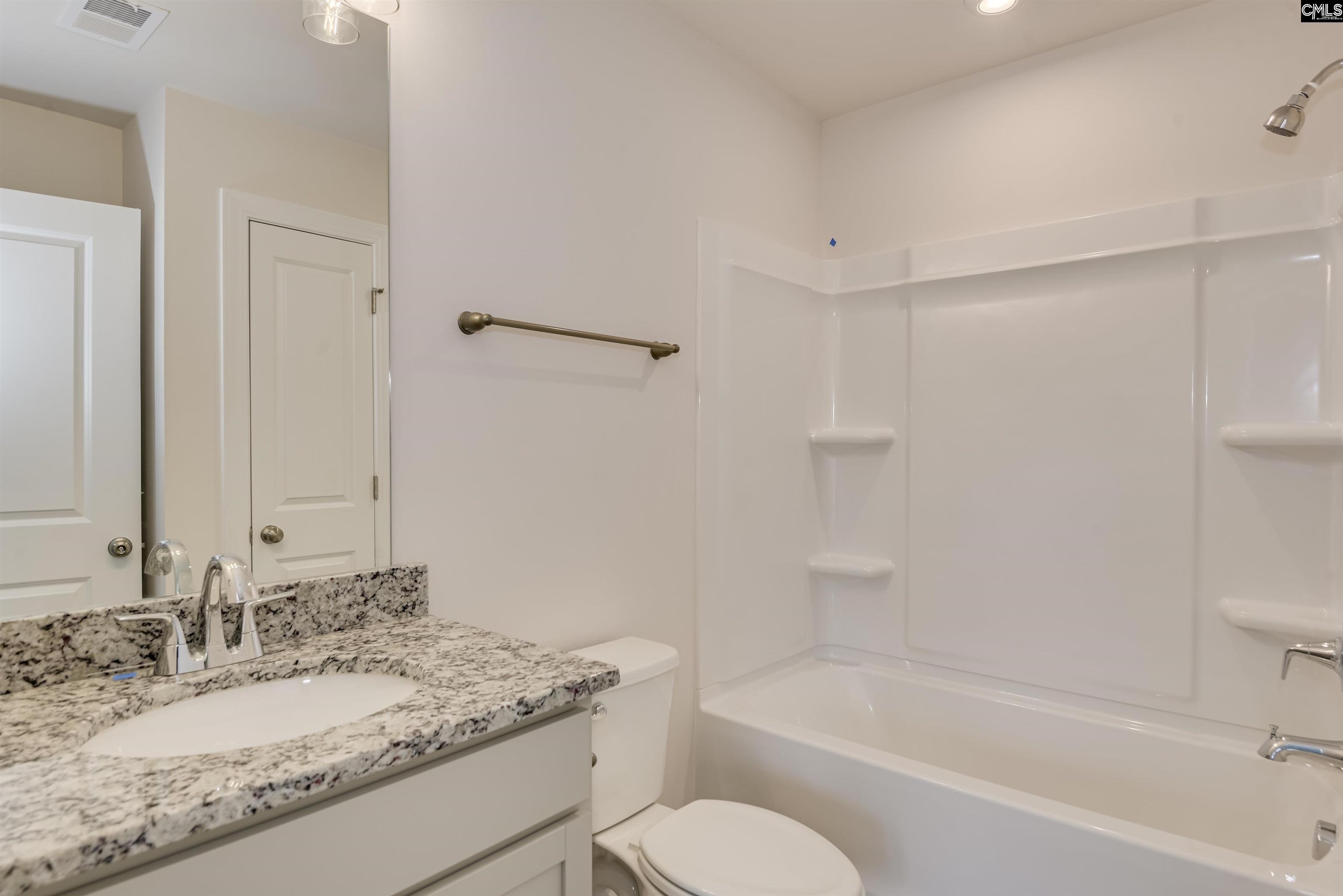 929 Oak Valley Drive Blythewood, SC 29016