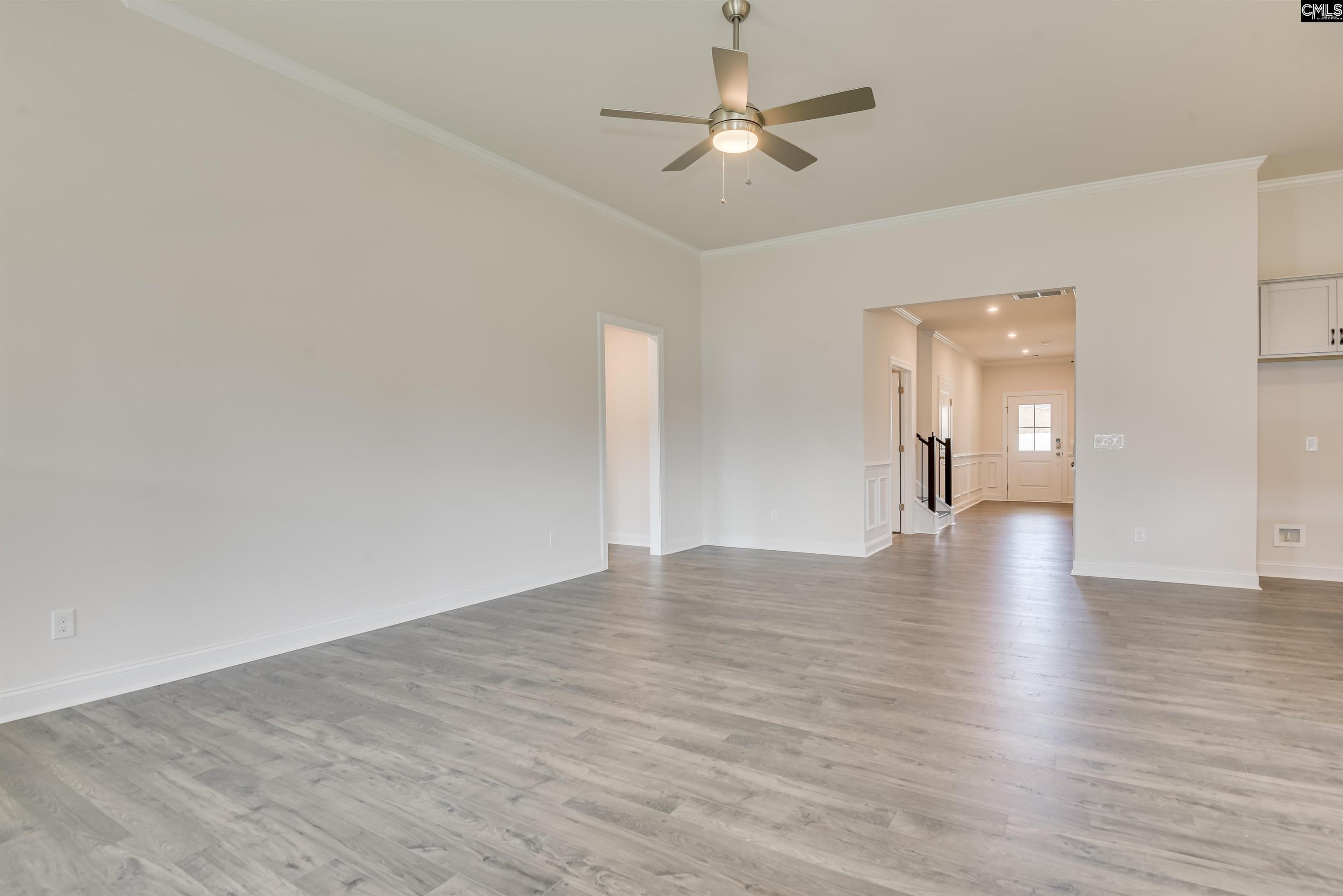 929 Oak Valley Drive Blythewood, SC 29016