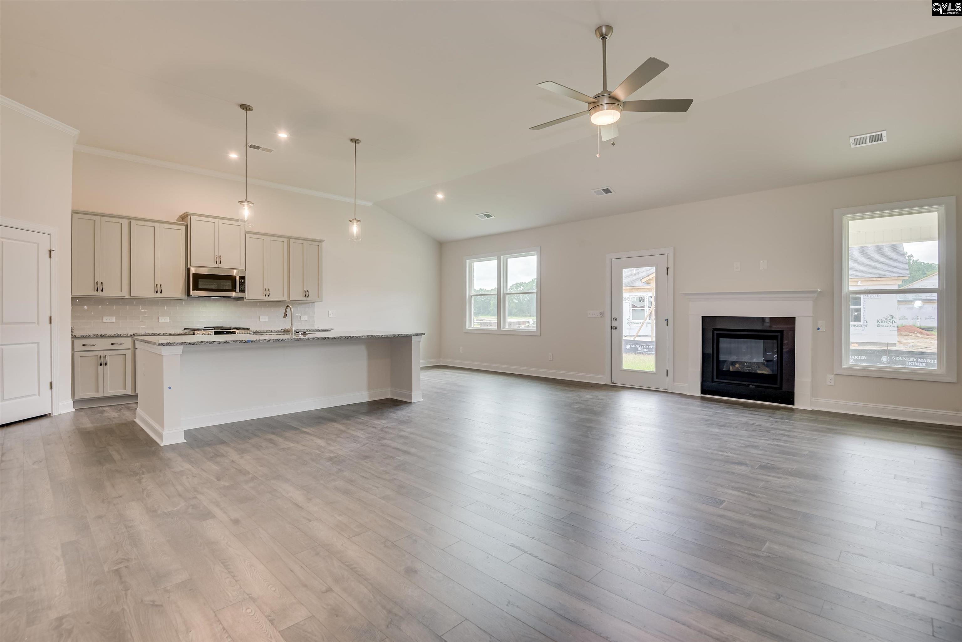 929 Oak Valley Drive Blythewood, SC 29016