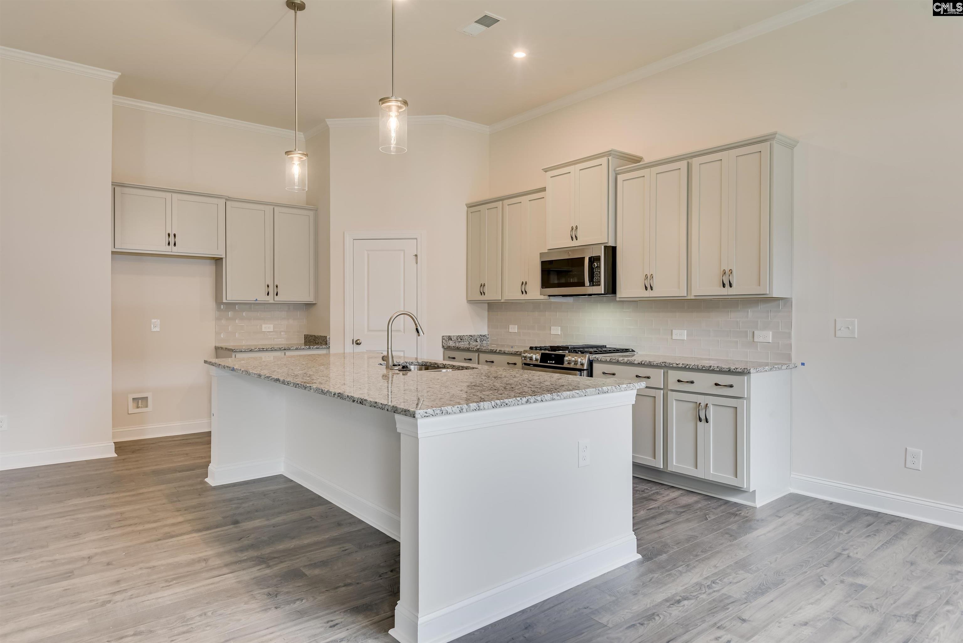 929 Oak Valley Drive Blythewood, SC 29016