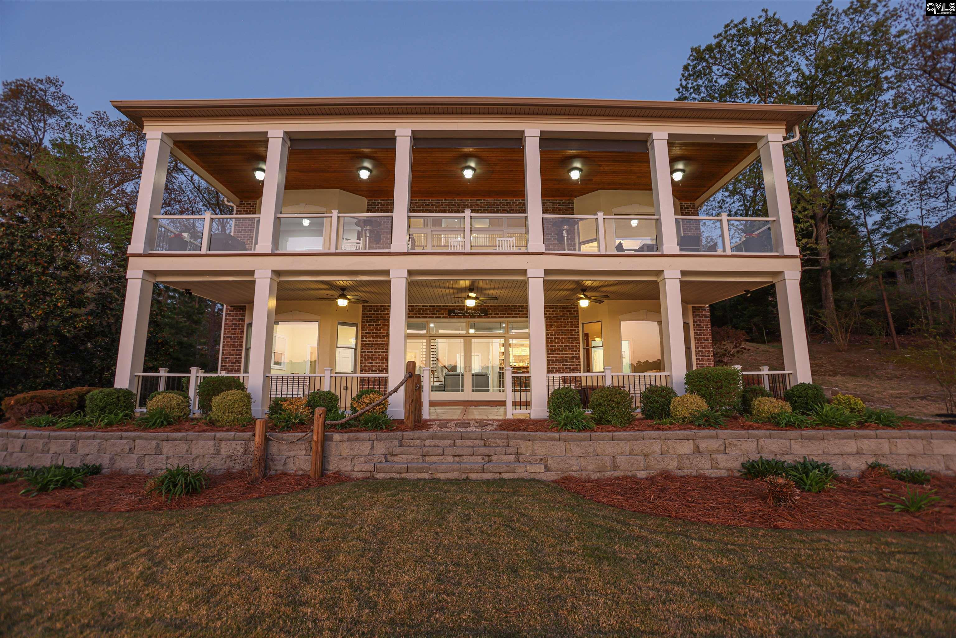 553 Jacobs Mill Pond Elgin, SC 29045