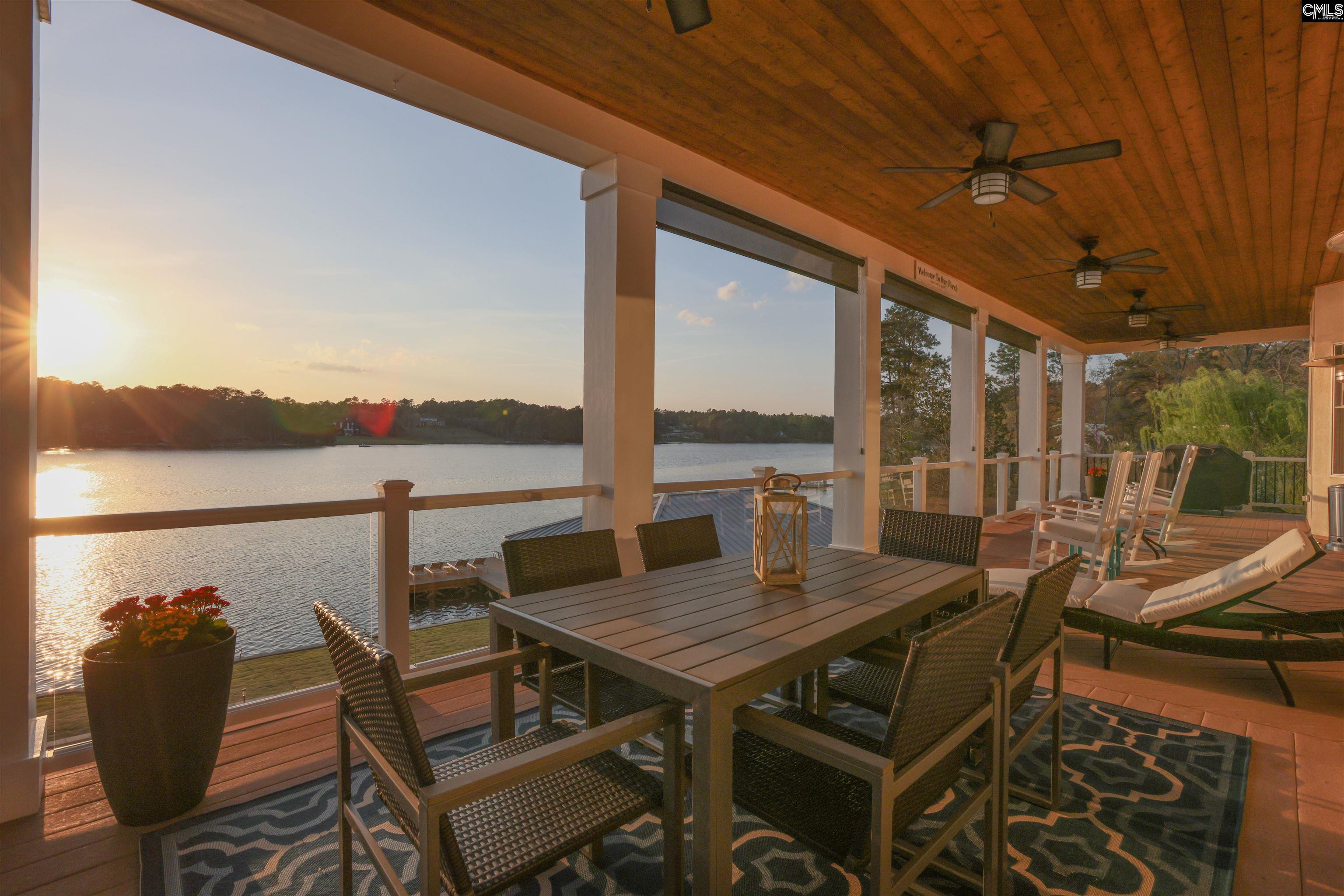 553 Jacobs Mill Pond Elgin, SC 29045