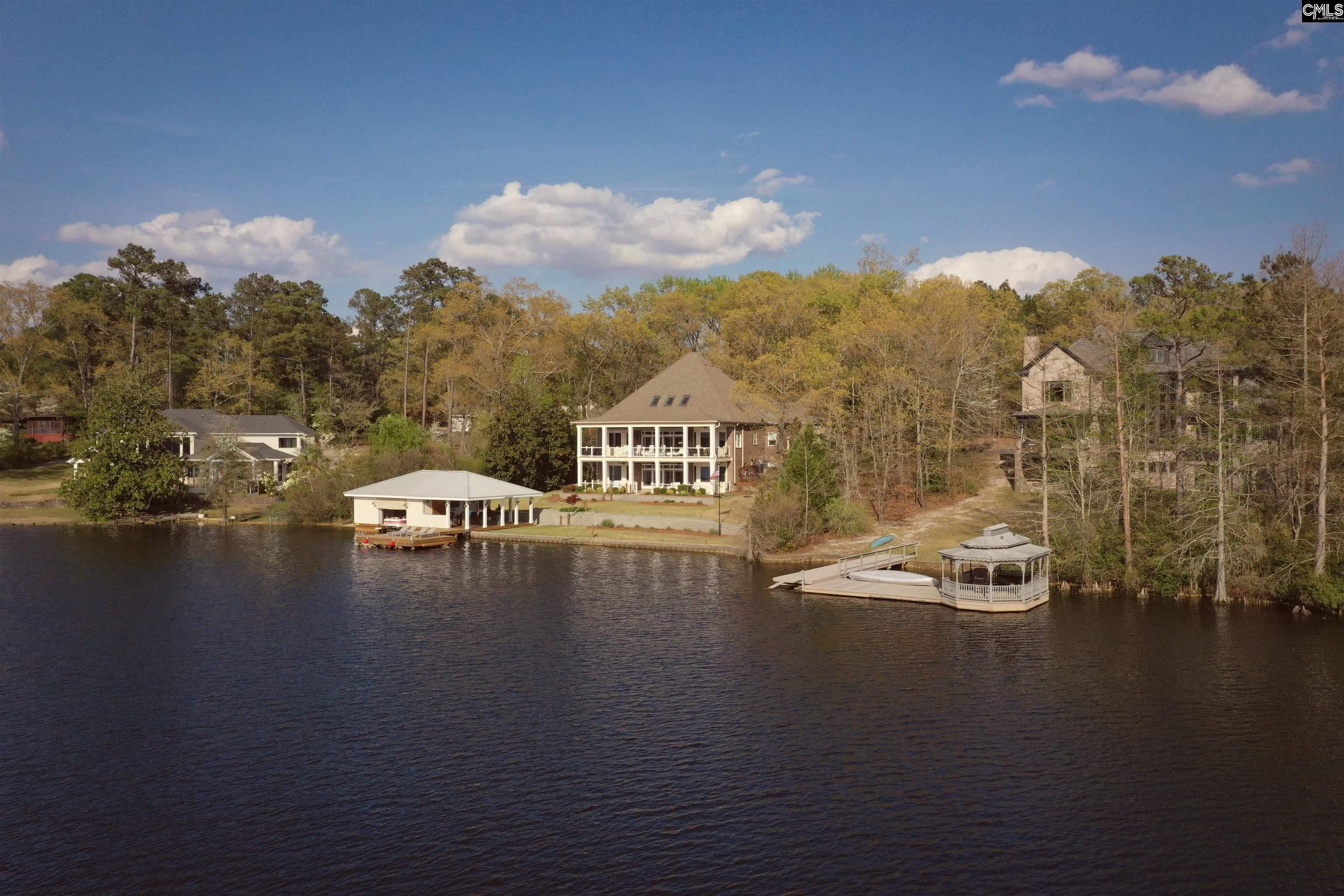 553 Jacobs Mill Pond Elgin, SC 29045