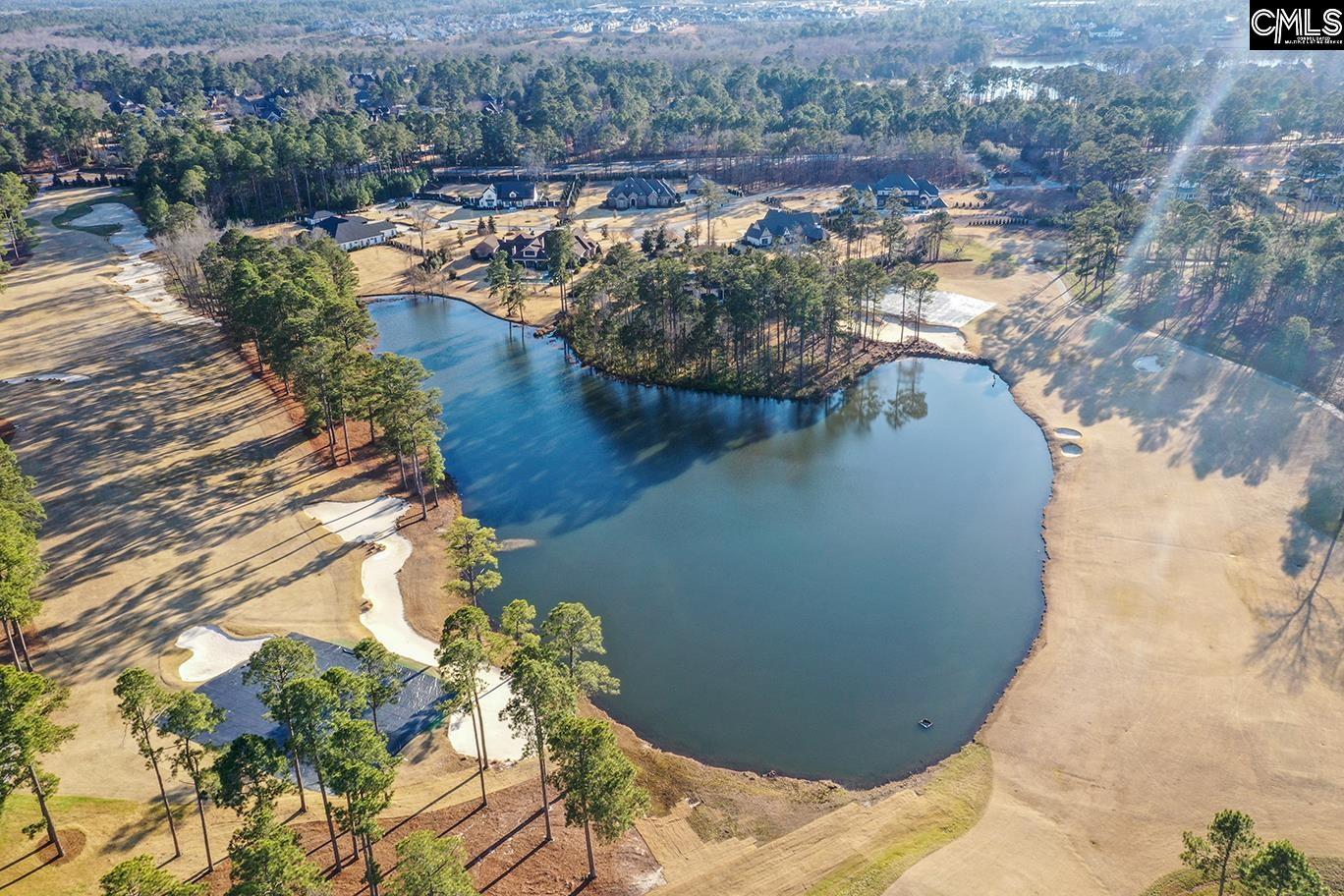 553 Jacobs Mill Pond Elgin, SC 29045