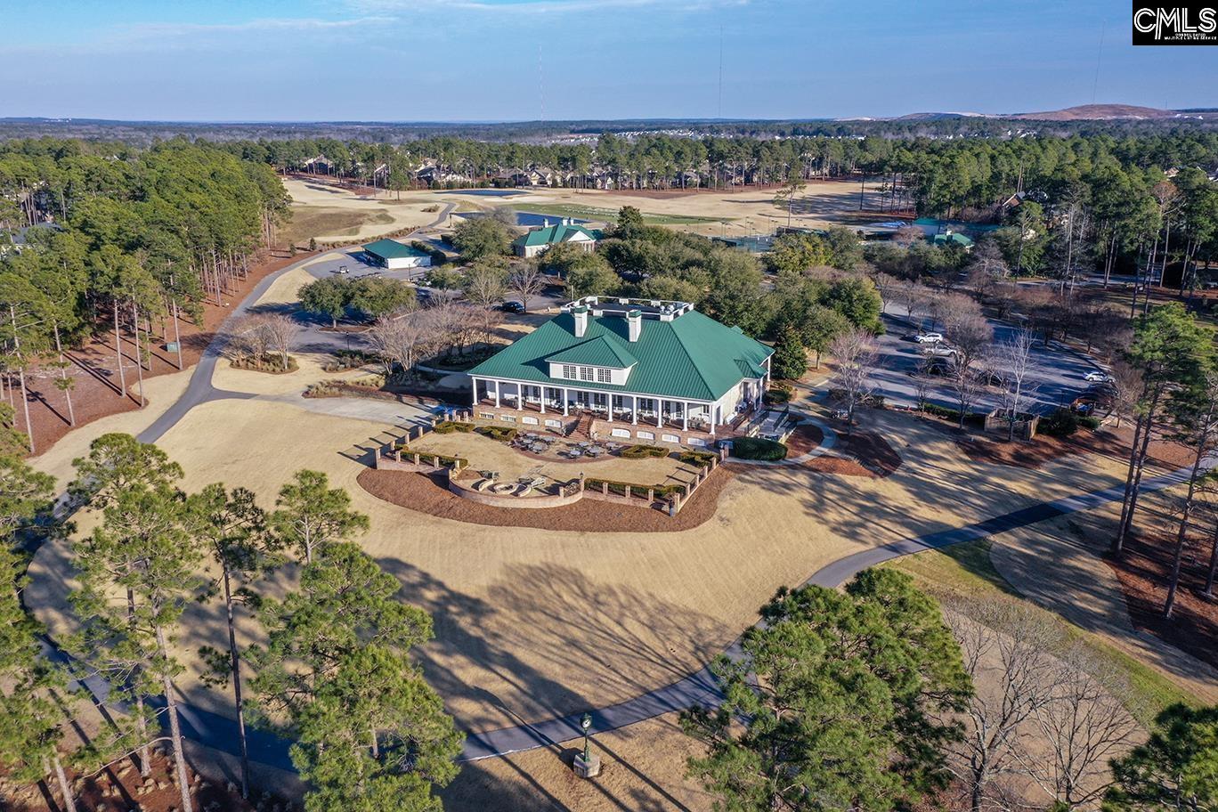 553 Jacobs Mill Pond Elgin, SC 29045