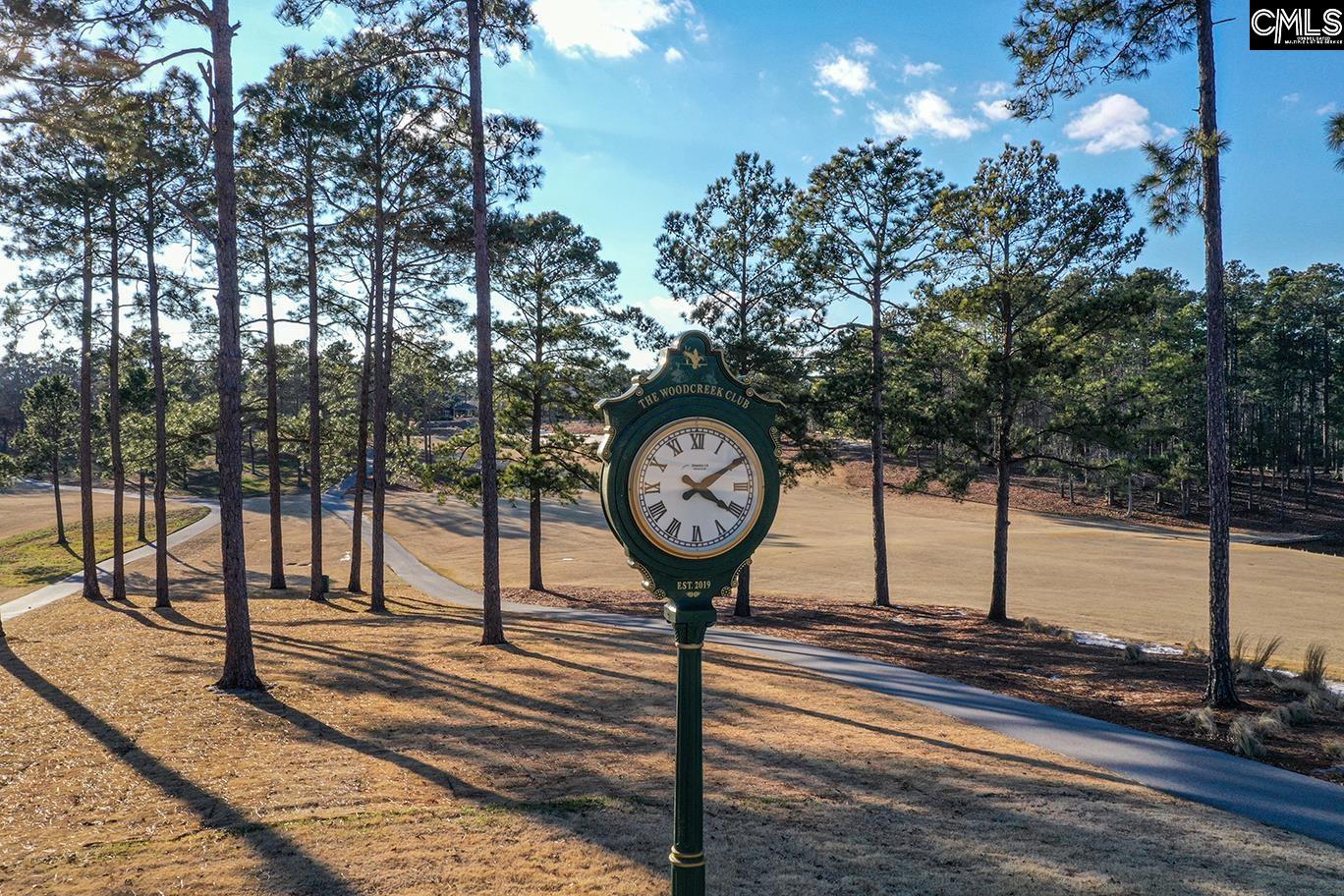 553 Jacobs Mill Pond Elgin, SC 29045