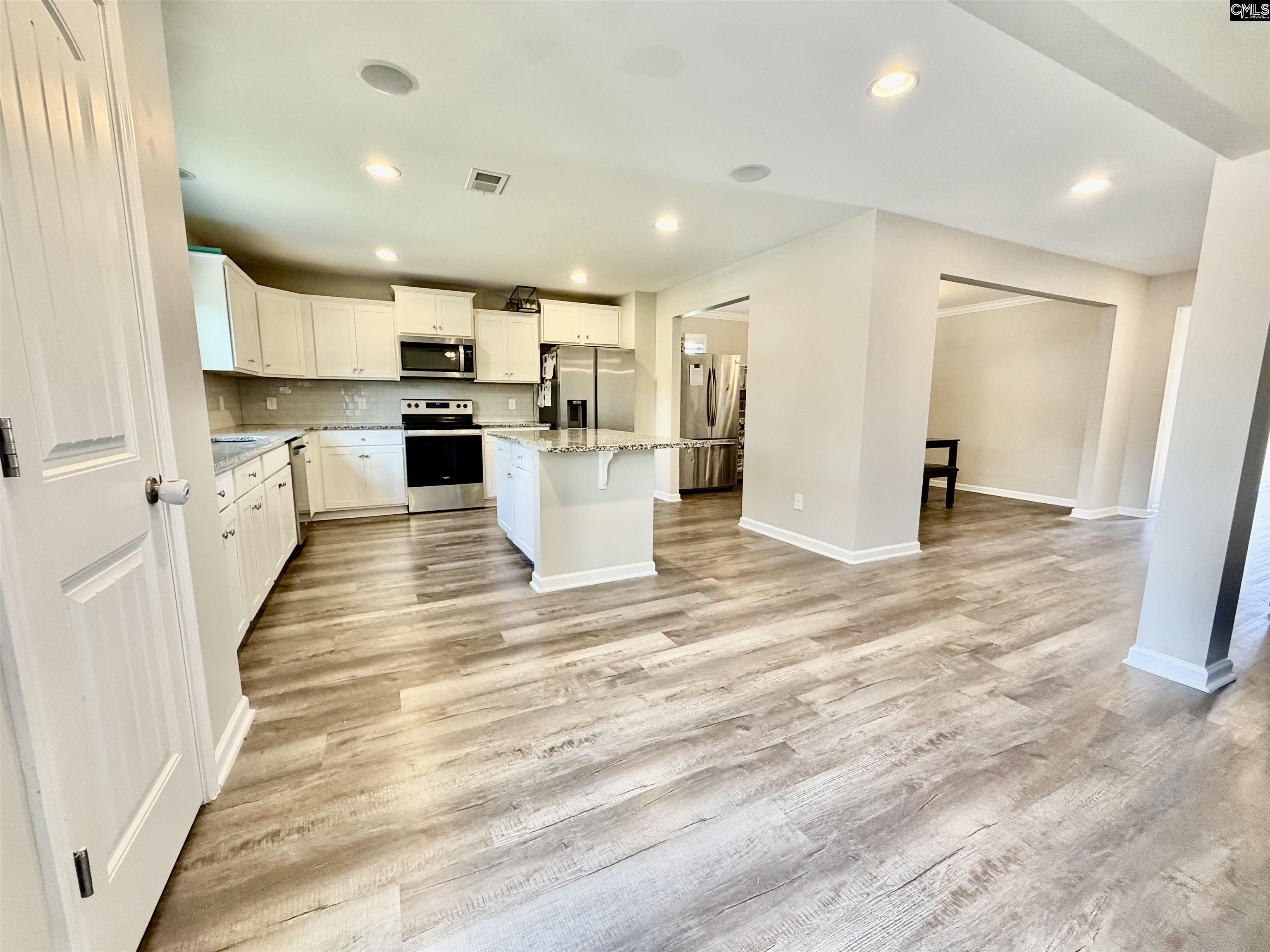 416 Sasanqua Lane Lexington, SC 29073