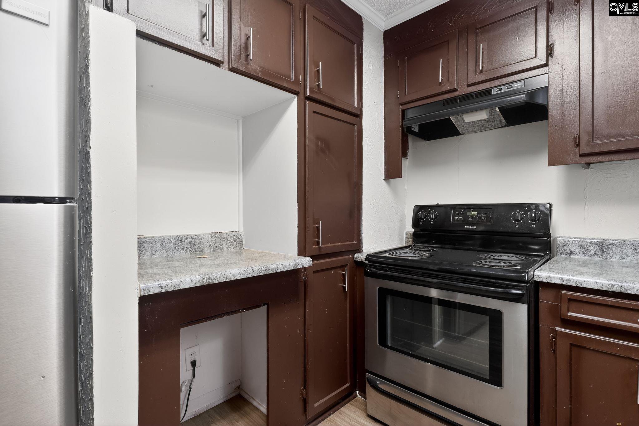 6740 Frances Street Columbia, SC 29209