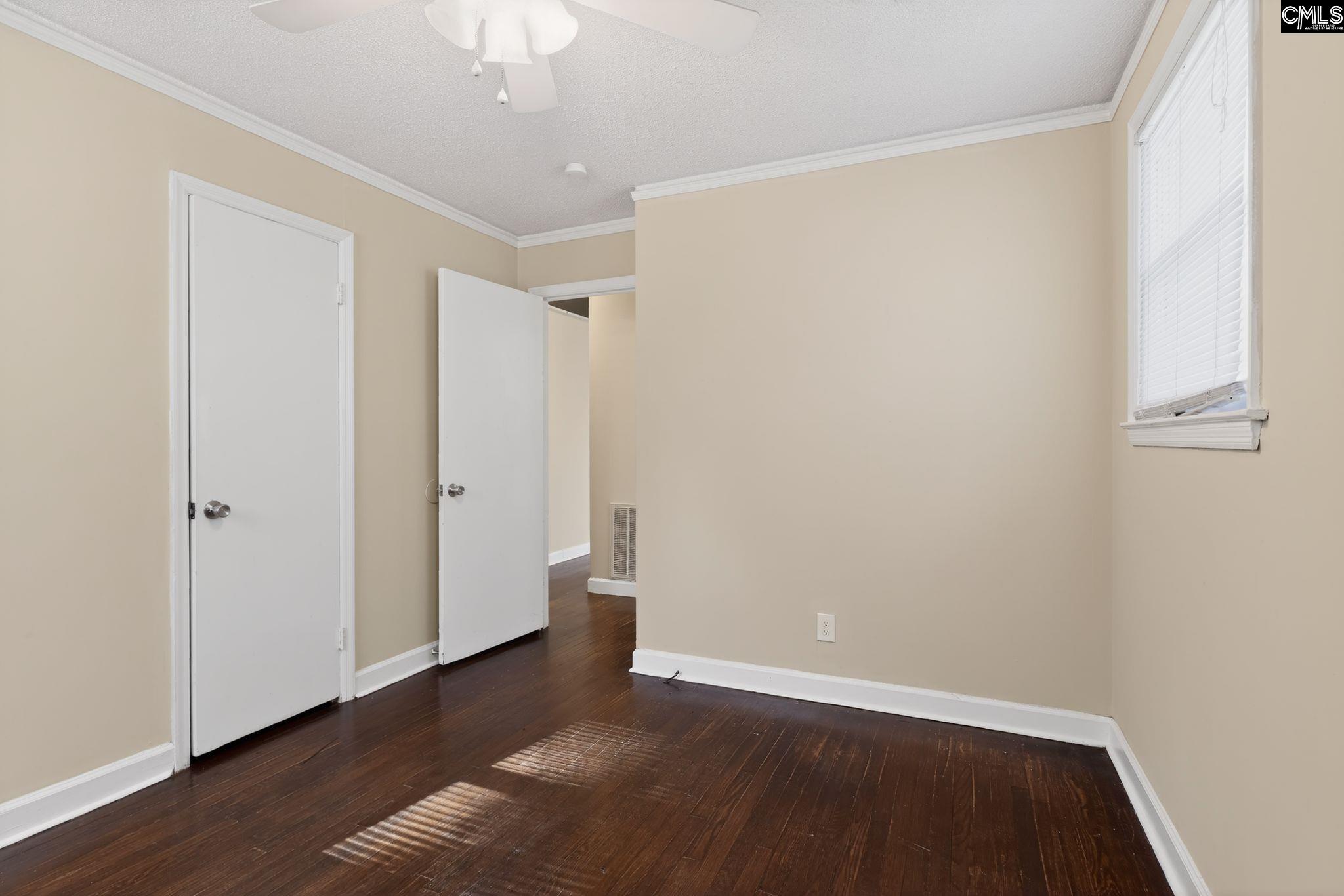 6740 Frances Street Columbia, SC 29209