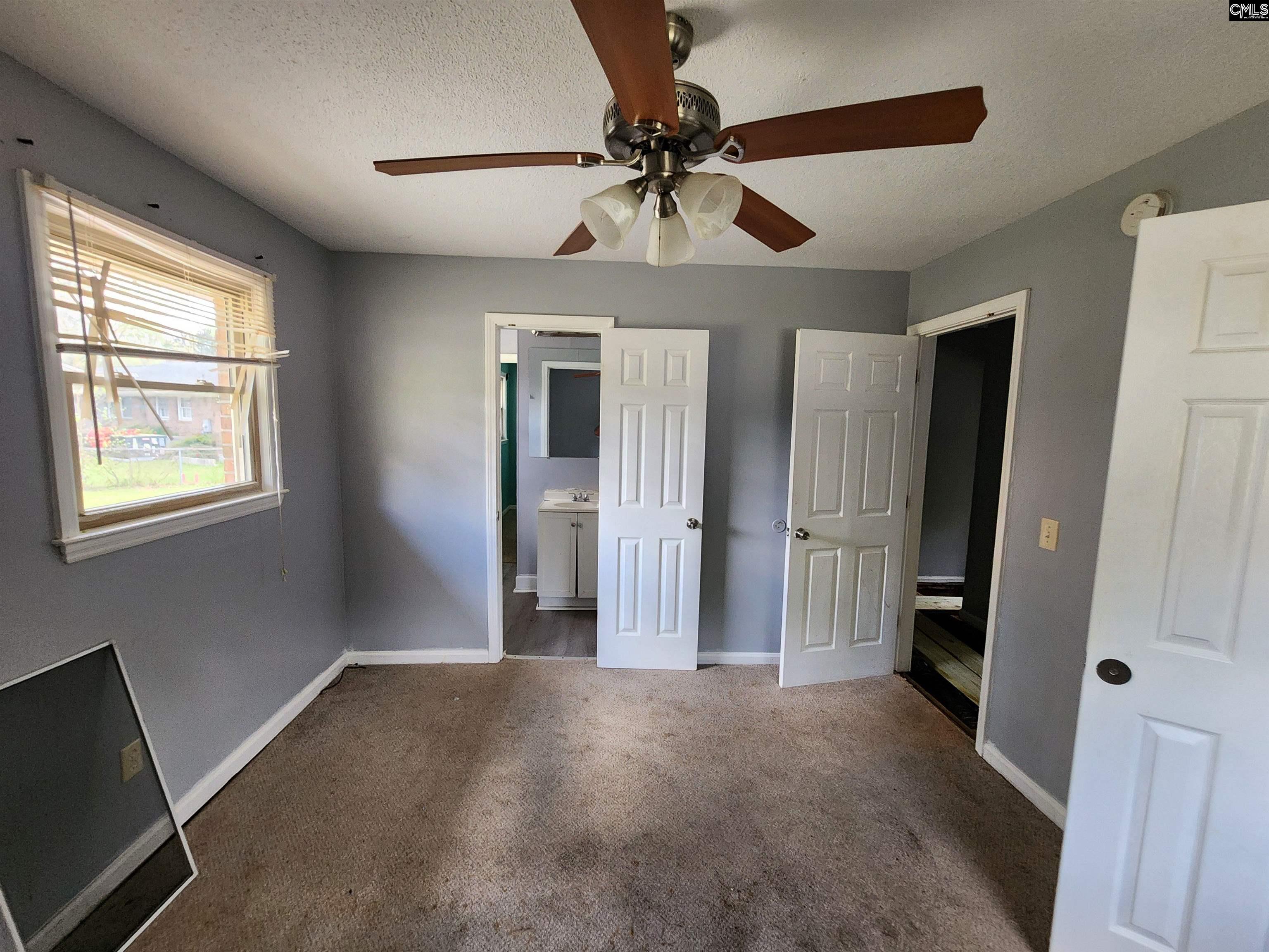 3213 Woodsen Circle West Columbia, SC 29170