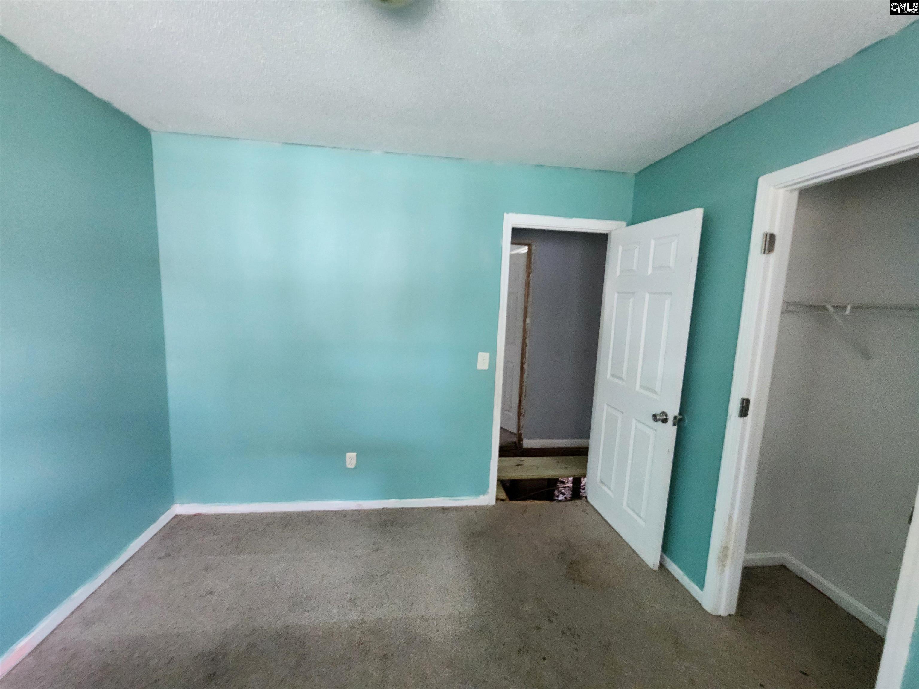3213 Woodsen Circle West Columbia, SC 29170