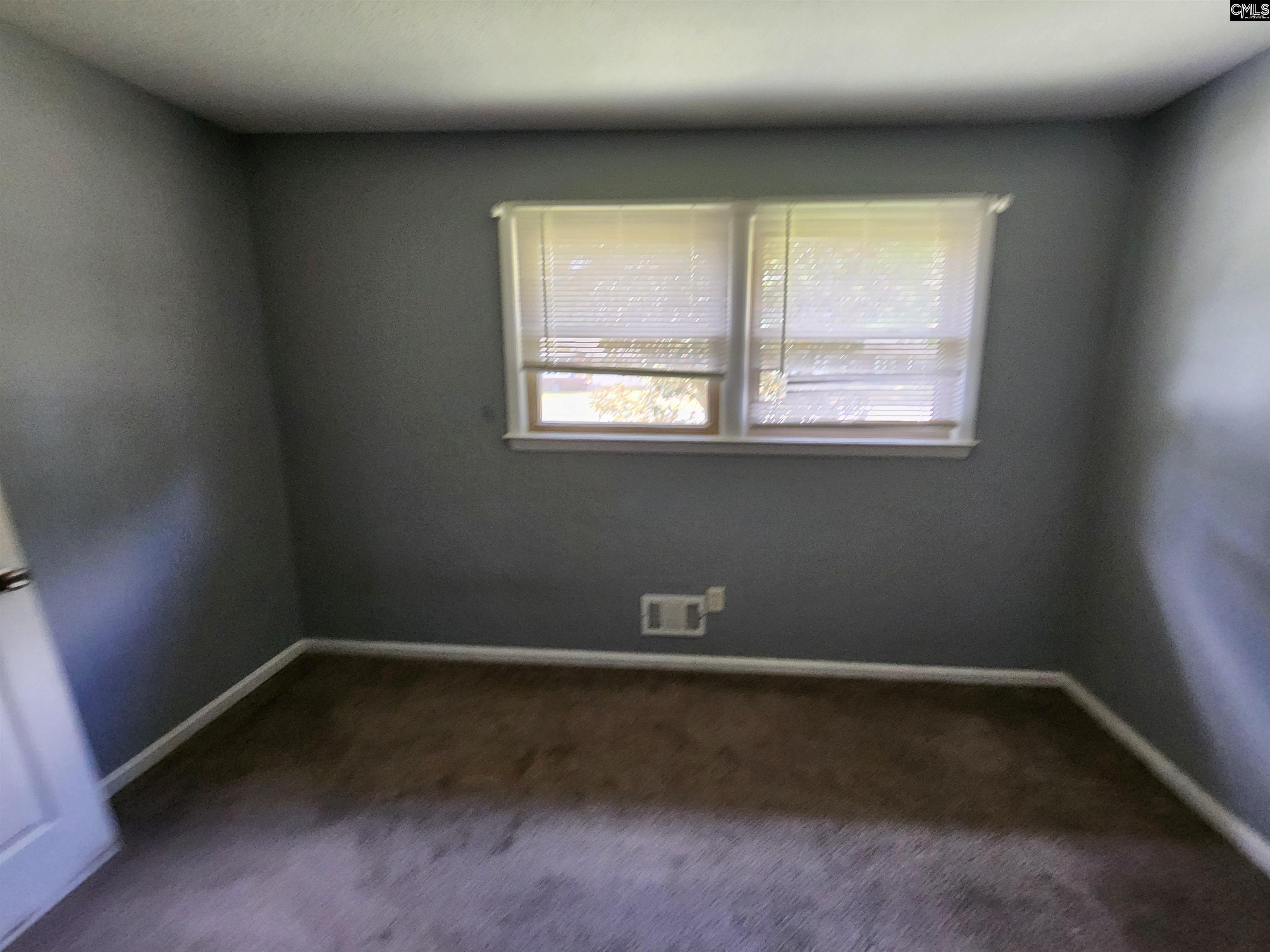 3213 Woodsen Circle West Columbia, SC 29170