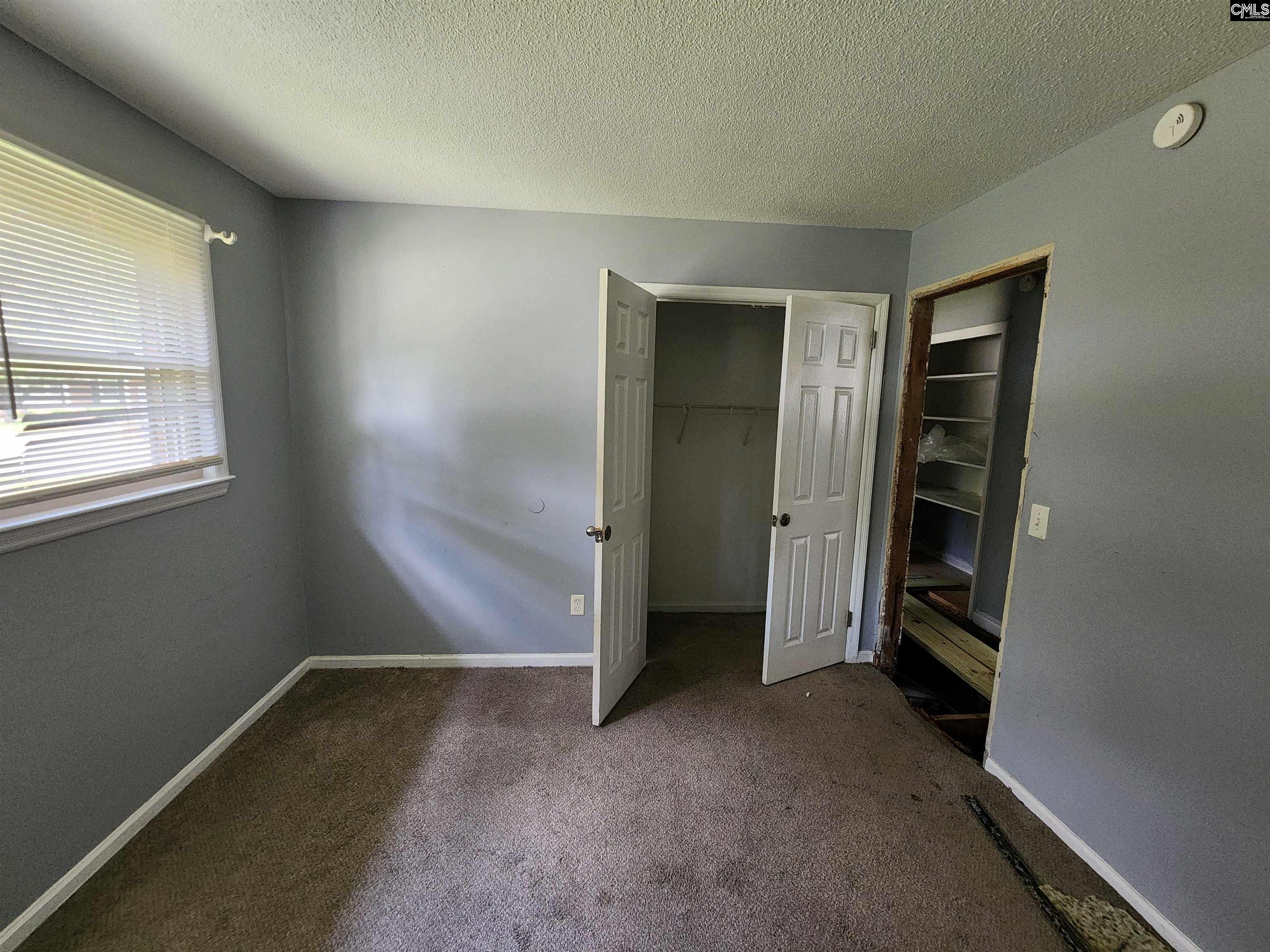 3213 Woodsen Circle West Columbia, SC 29170