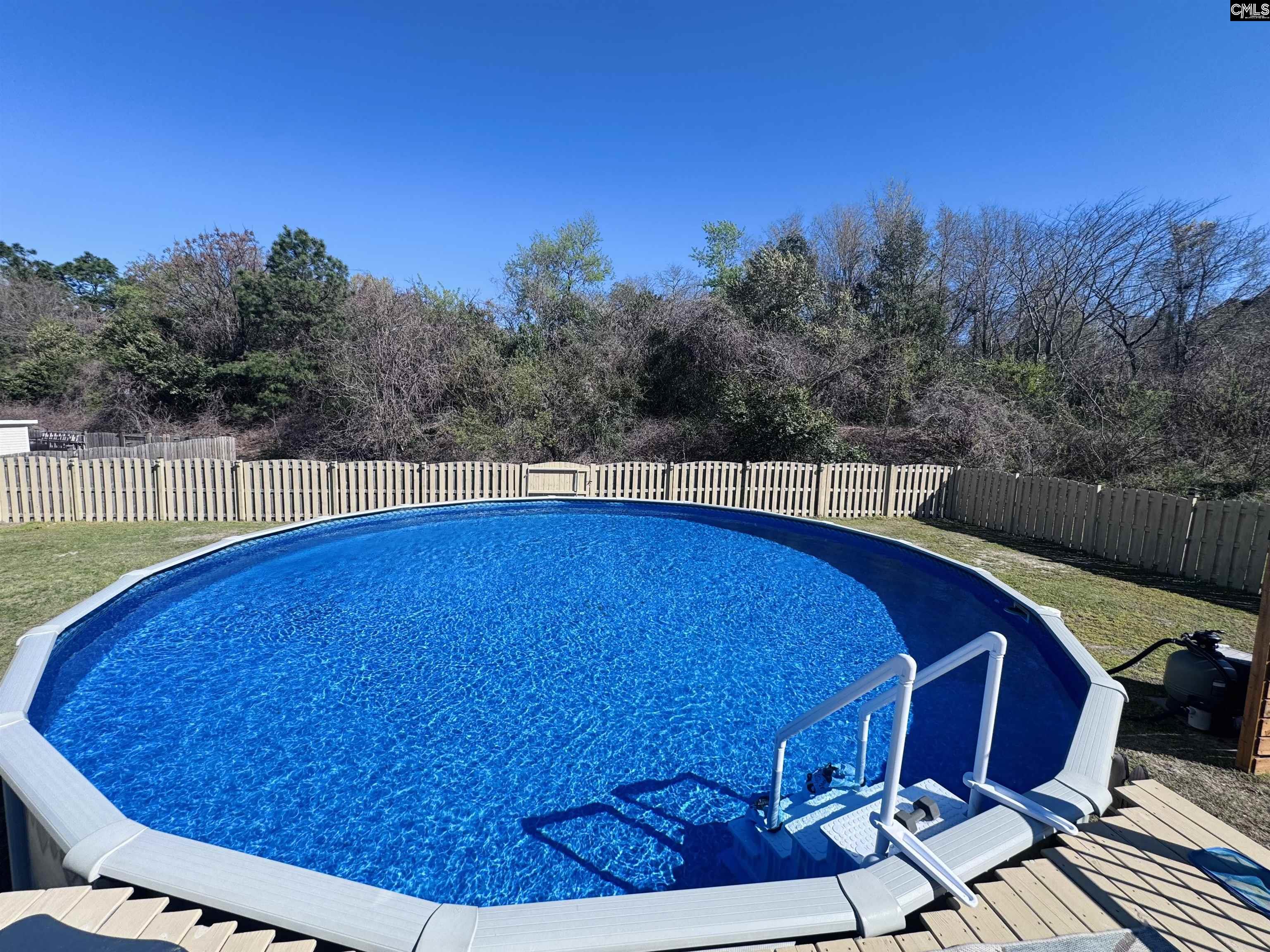 146 Belfast Way Lexington, SC 29073