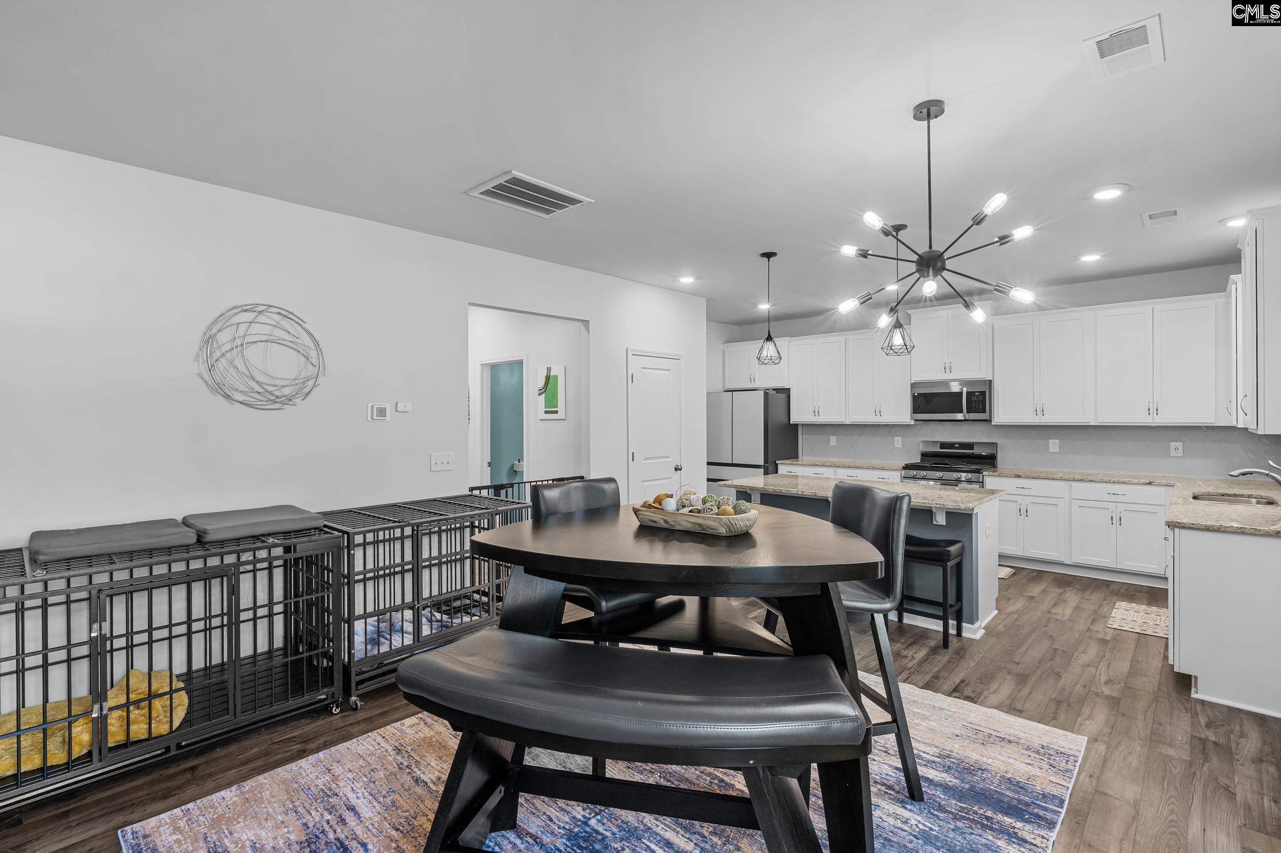 146 Belfast Way Lexington, SC 29073