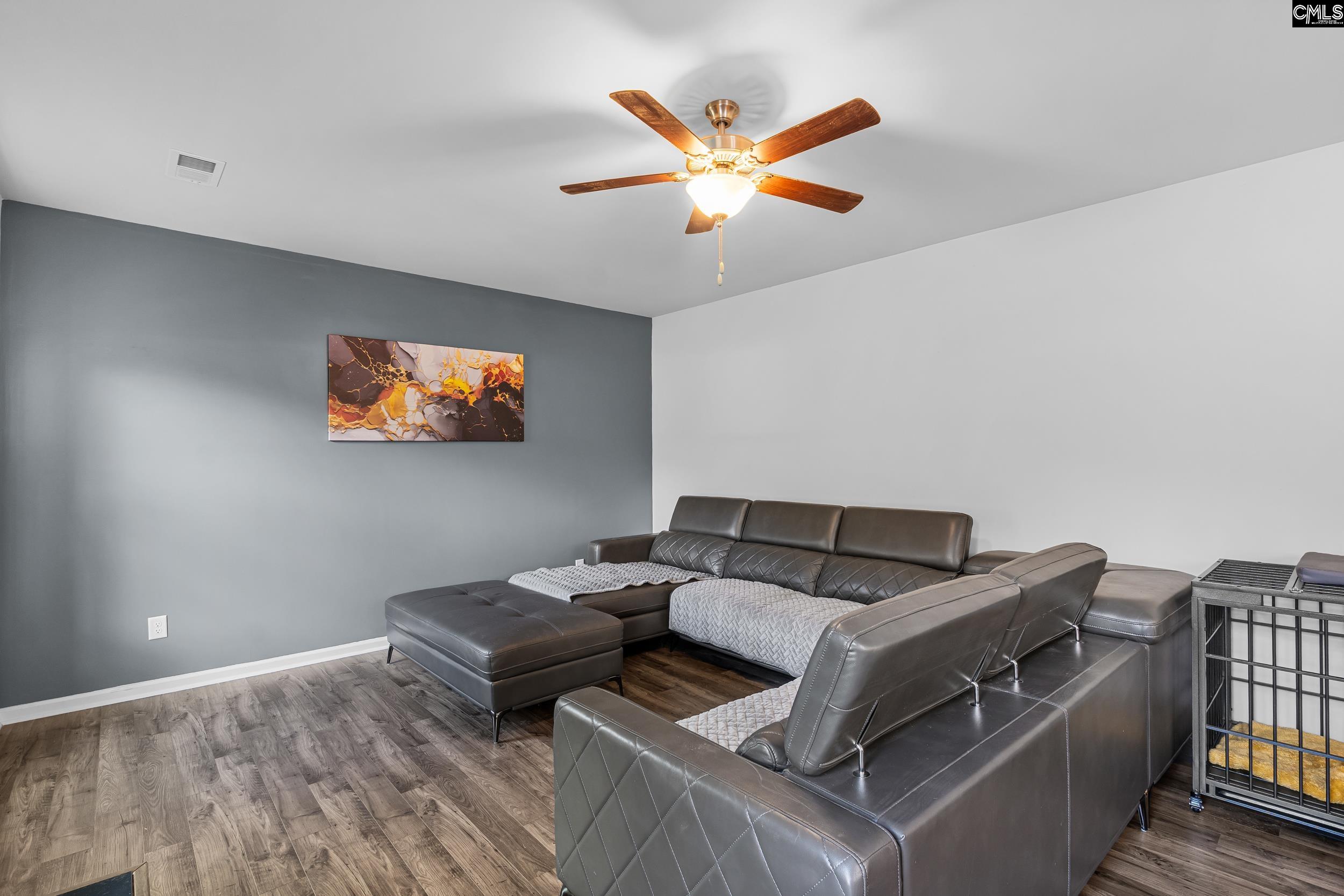146 Belfast Way Lexington, SC 29073