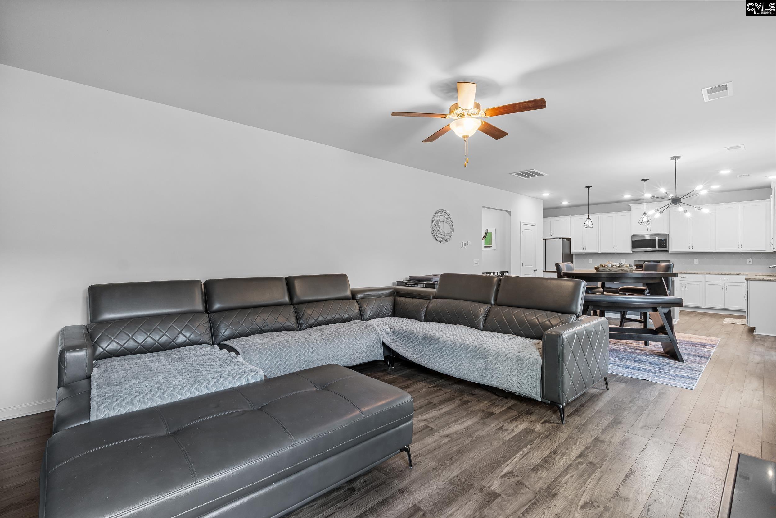 146 Belfast Way Lexington, SC 29073