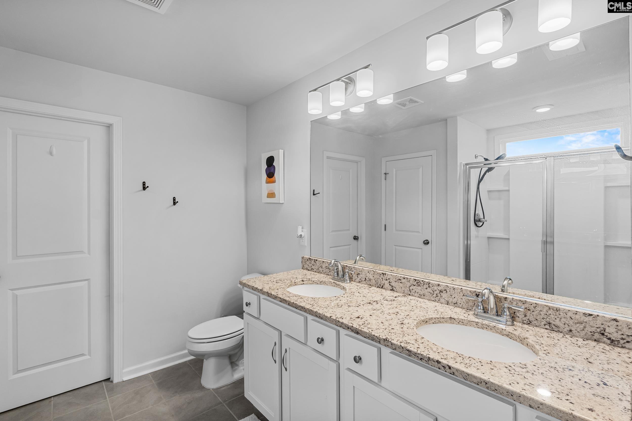 146 Belfast Way Lexington, SC 29073