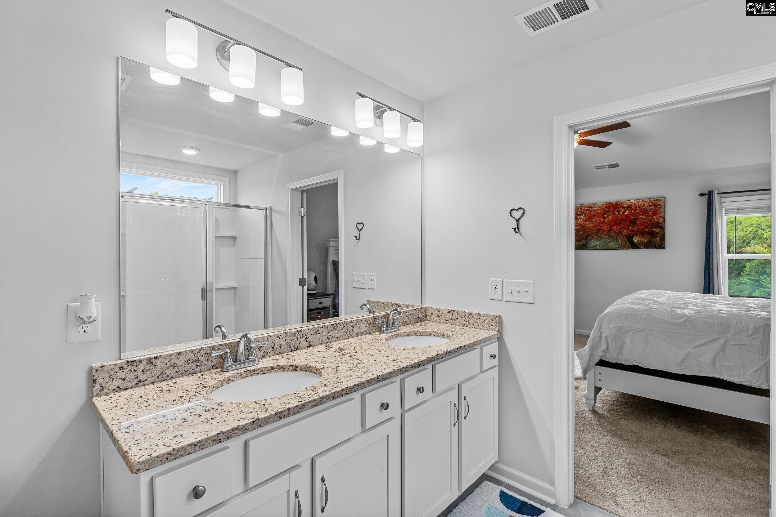 146 Belfast Way Lexington, SC 29073